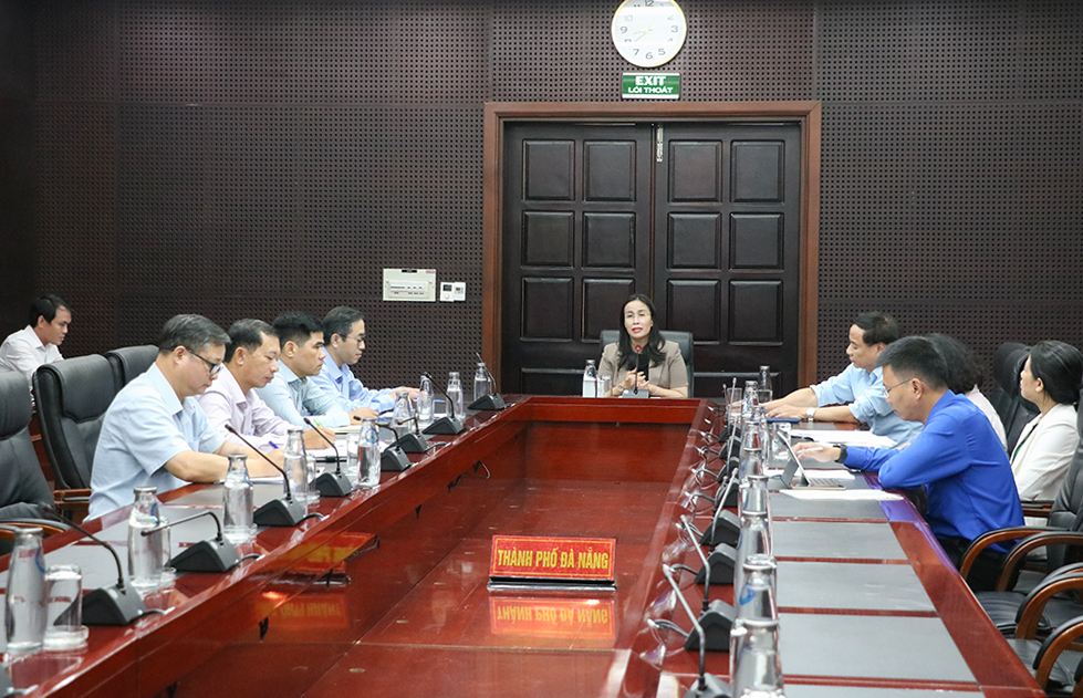 Tổ chức Lễ kỷ niệm 100 năm ngày mất Nhà yêu nước Phan Châu Trinh trang trọng với nhiều nội dung, hình thức mới