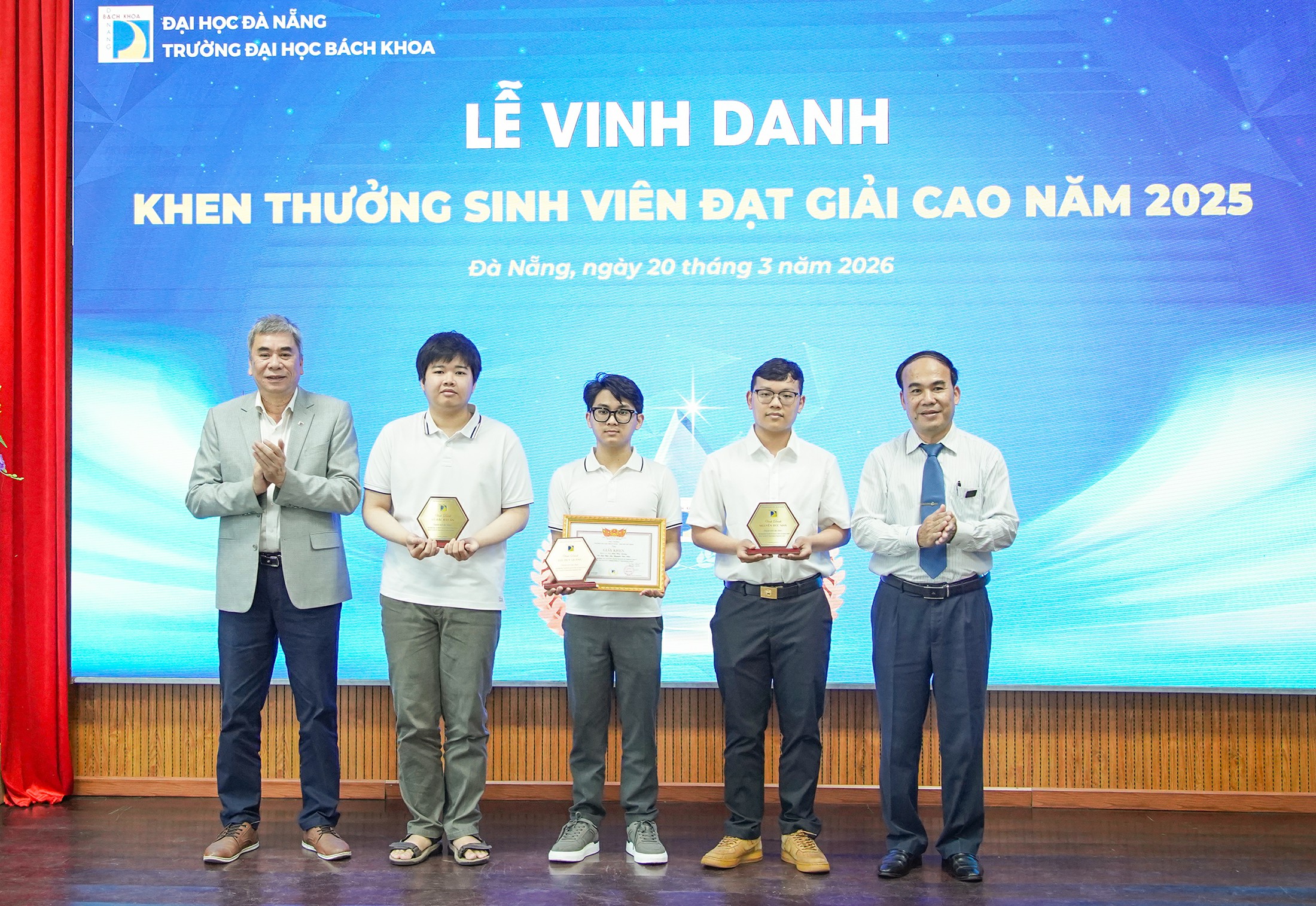 Hình nhỏ