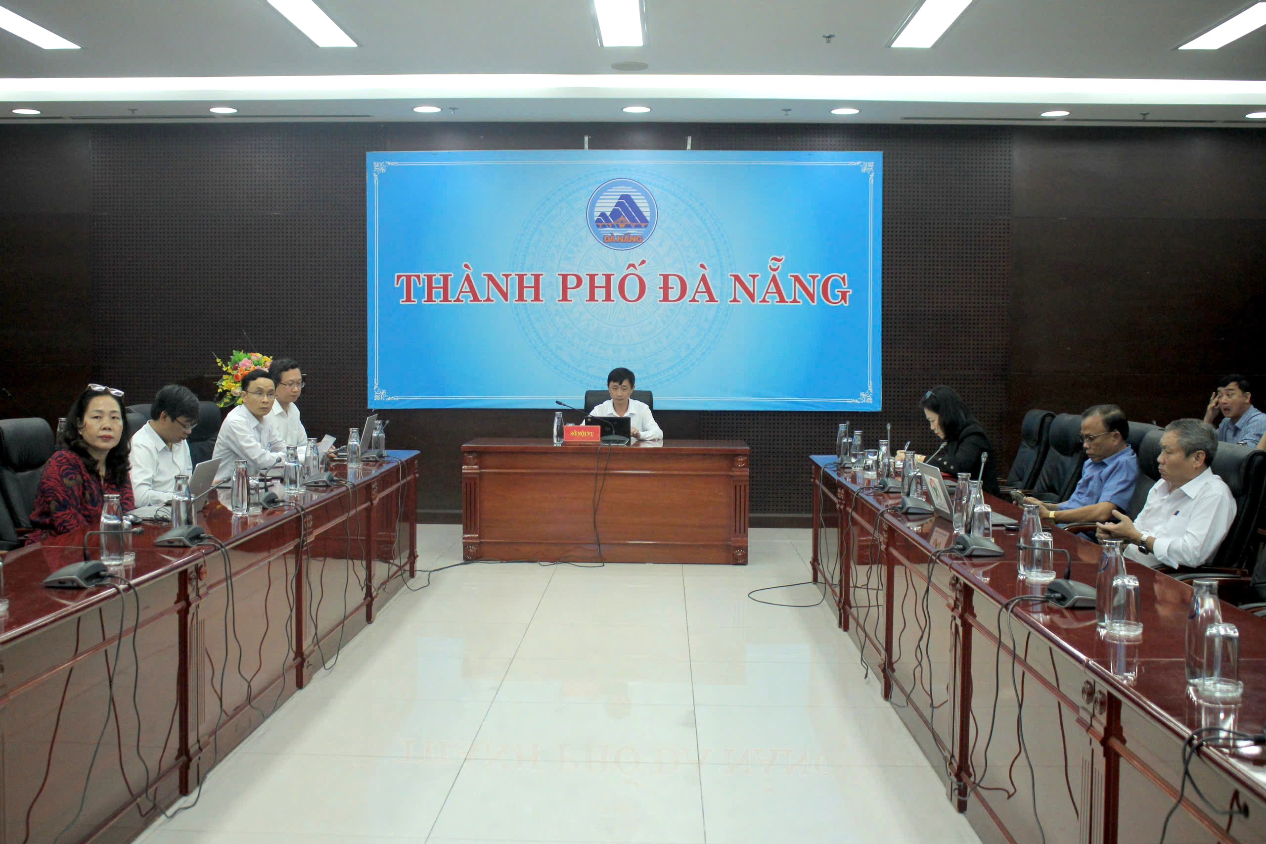 Hướng dẫn nghiệp vụ Điều tra cơ sở hành chính, sự nghiệp năm 2026