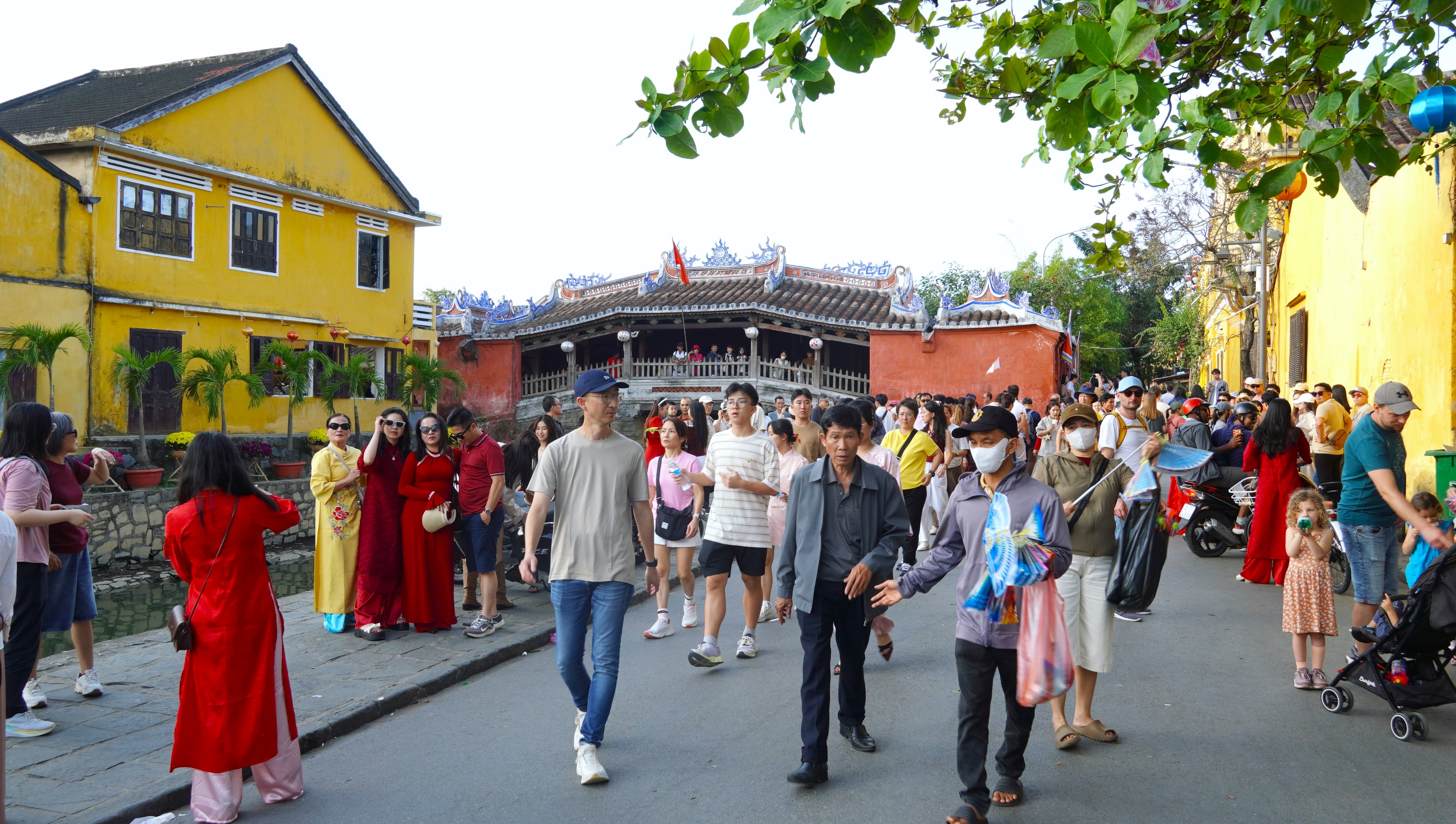 Tập trung các giải pháp đột phá, hướng tới tăng trưởng trên 11%