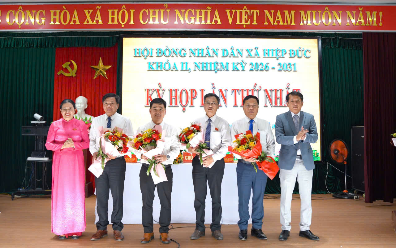Hình nhỏ