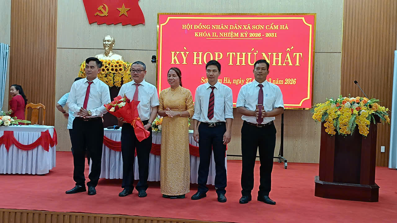 Hình nhỏ