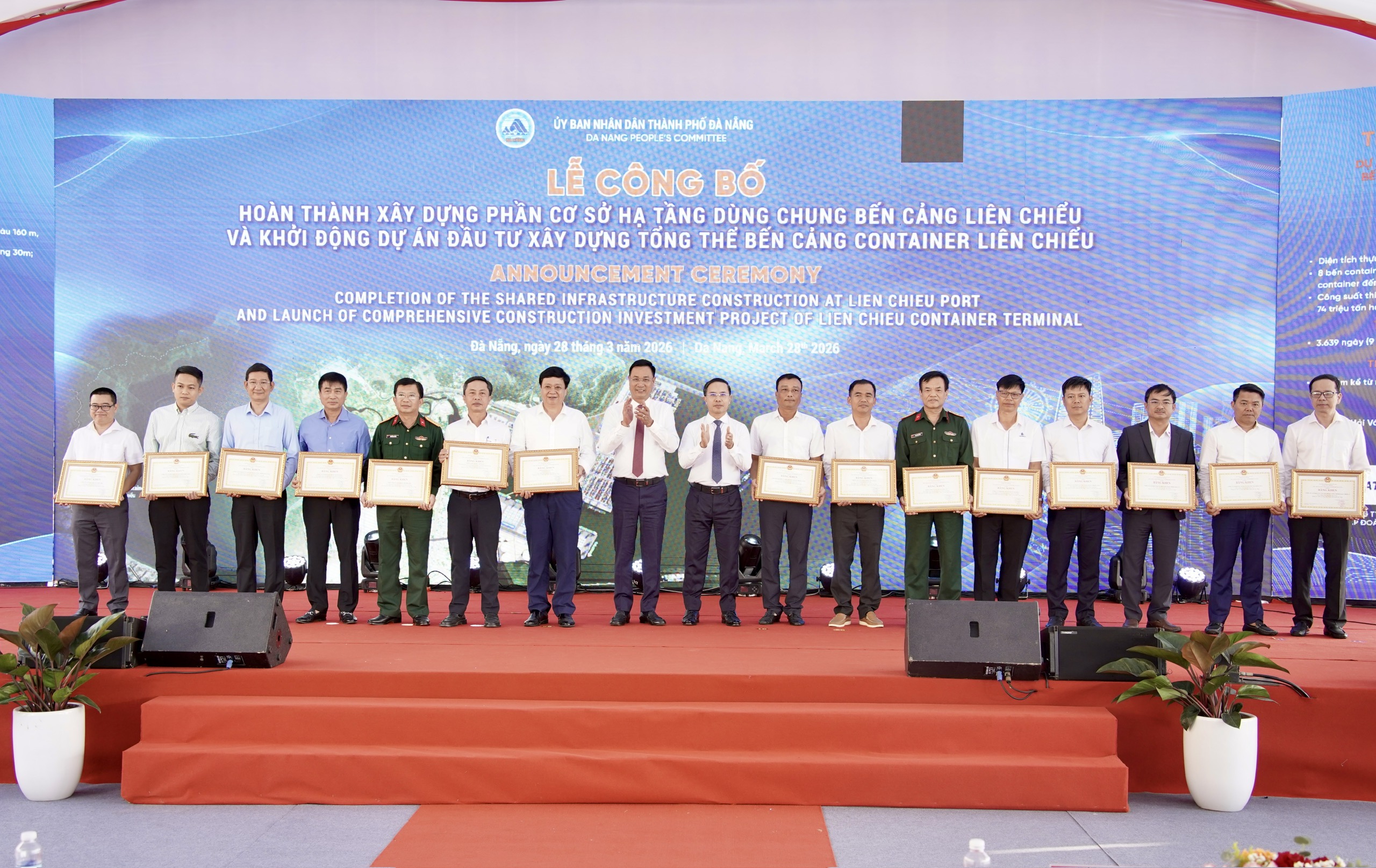 Hình nhỏ