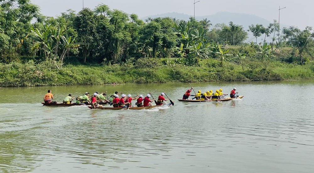 Hình nhỏ