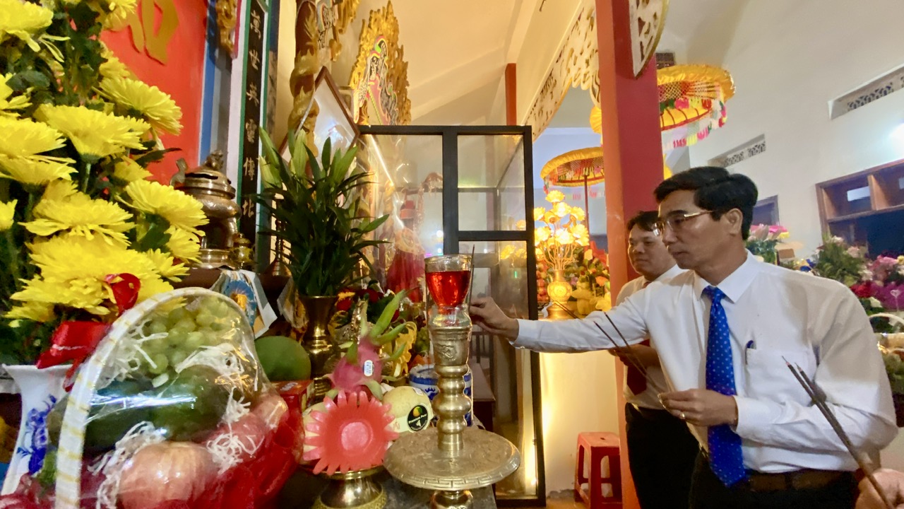 Hình nhỏ