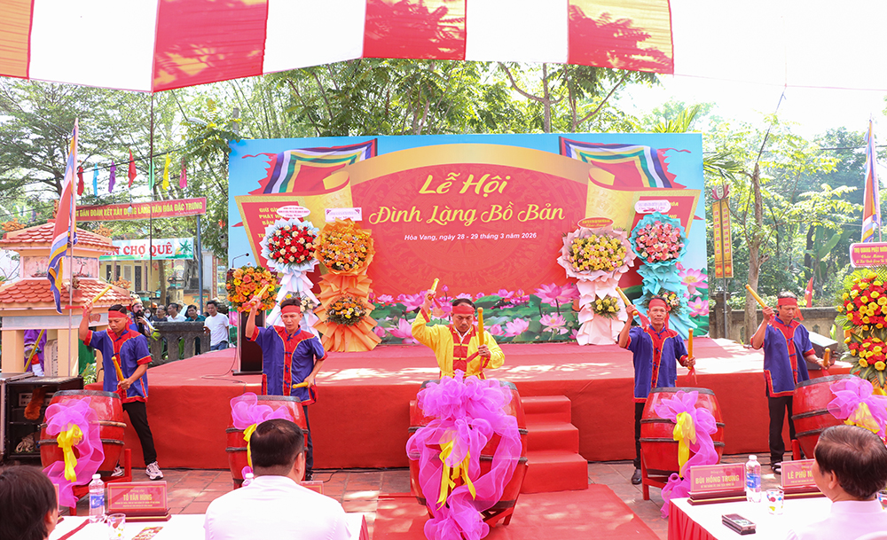 Hình nhỏ