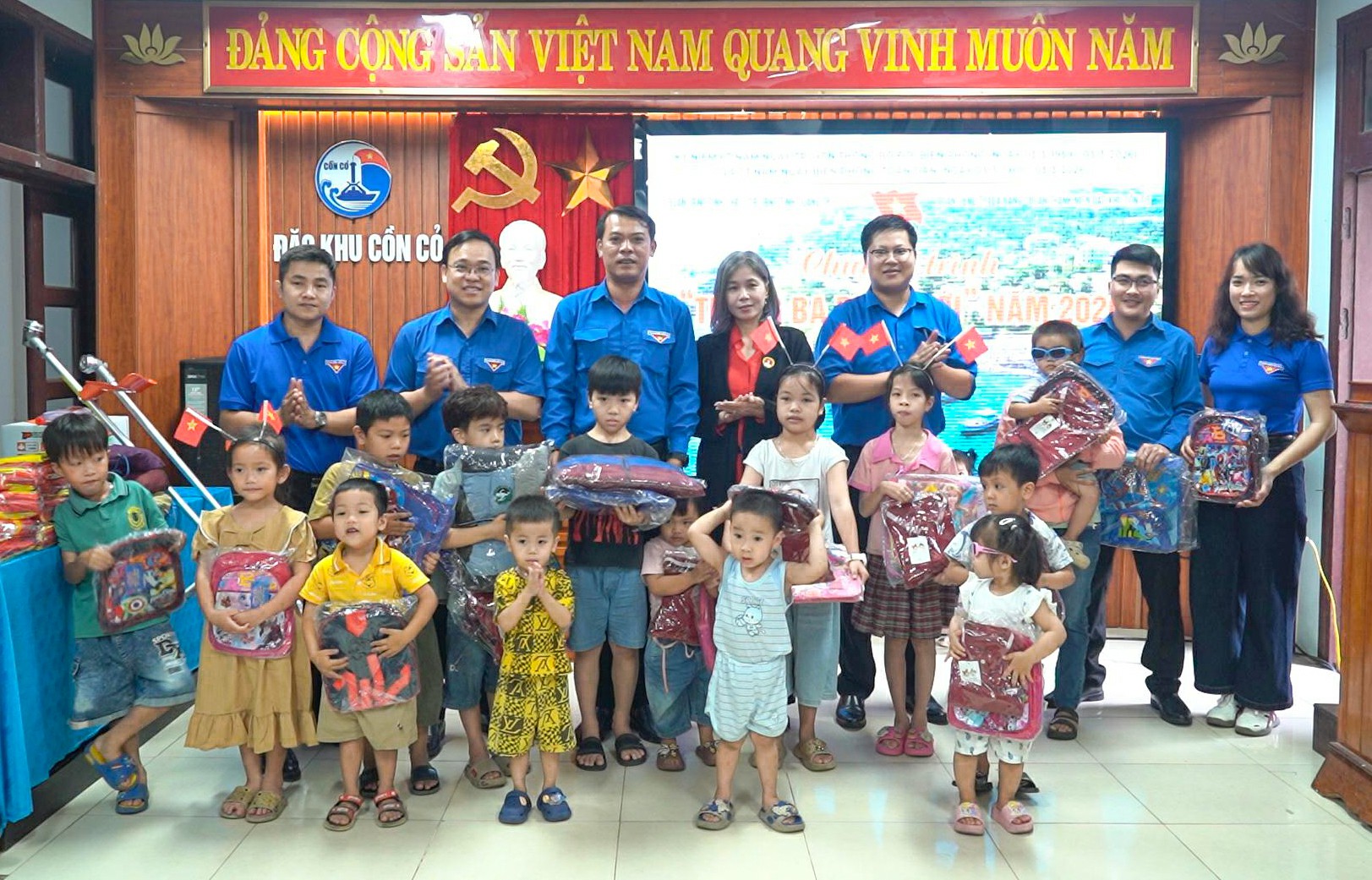 Hình nhỏ