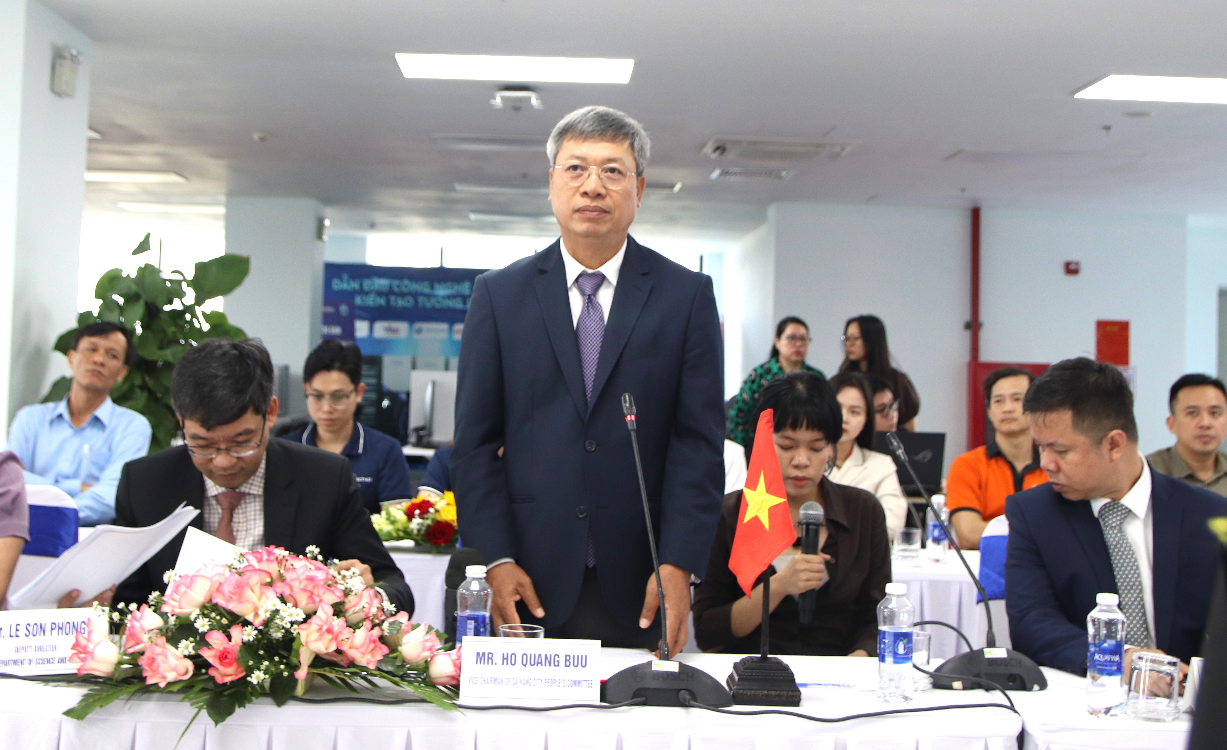 Hình nhỏ