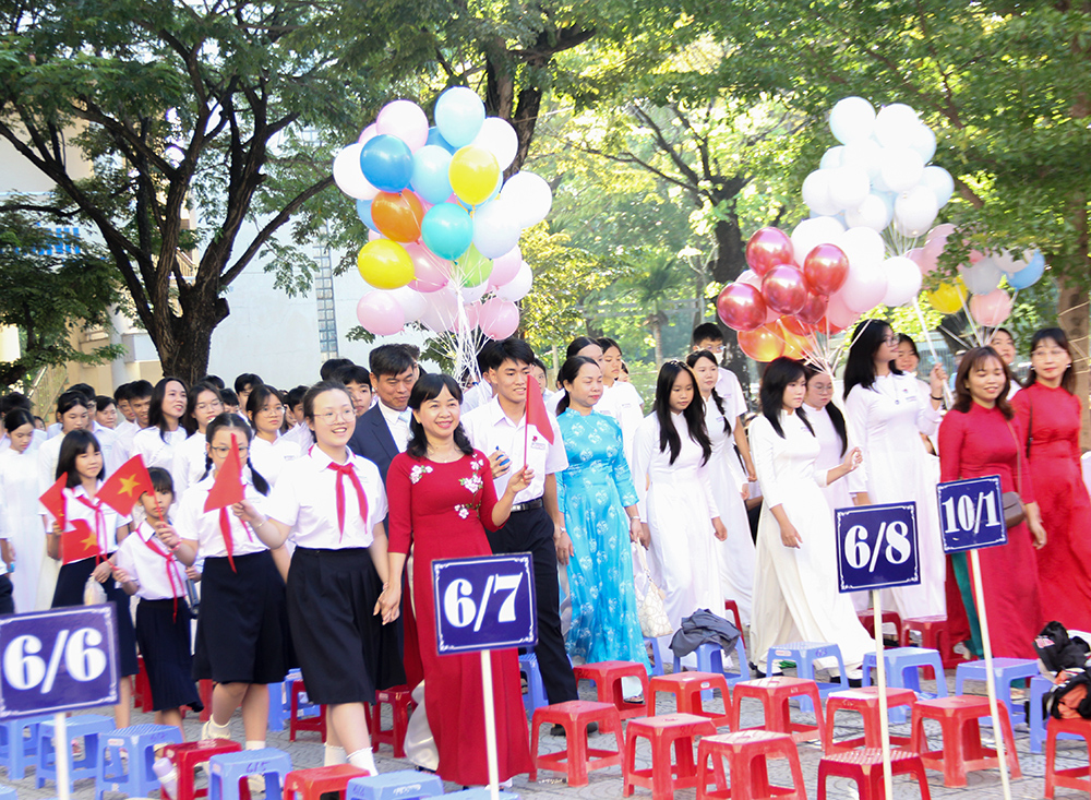 Hình nhỏ