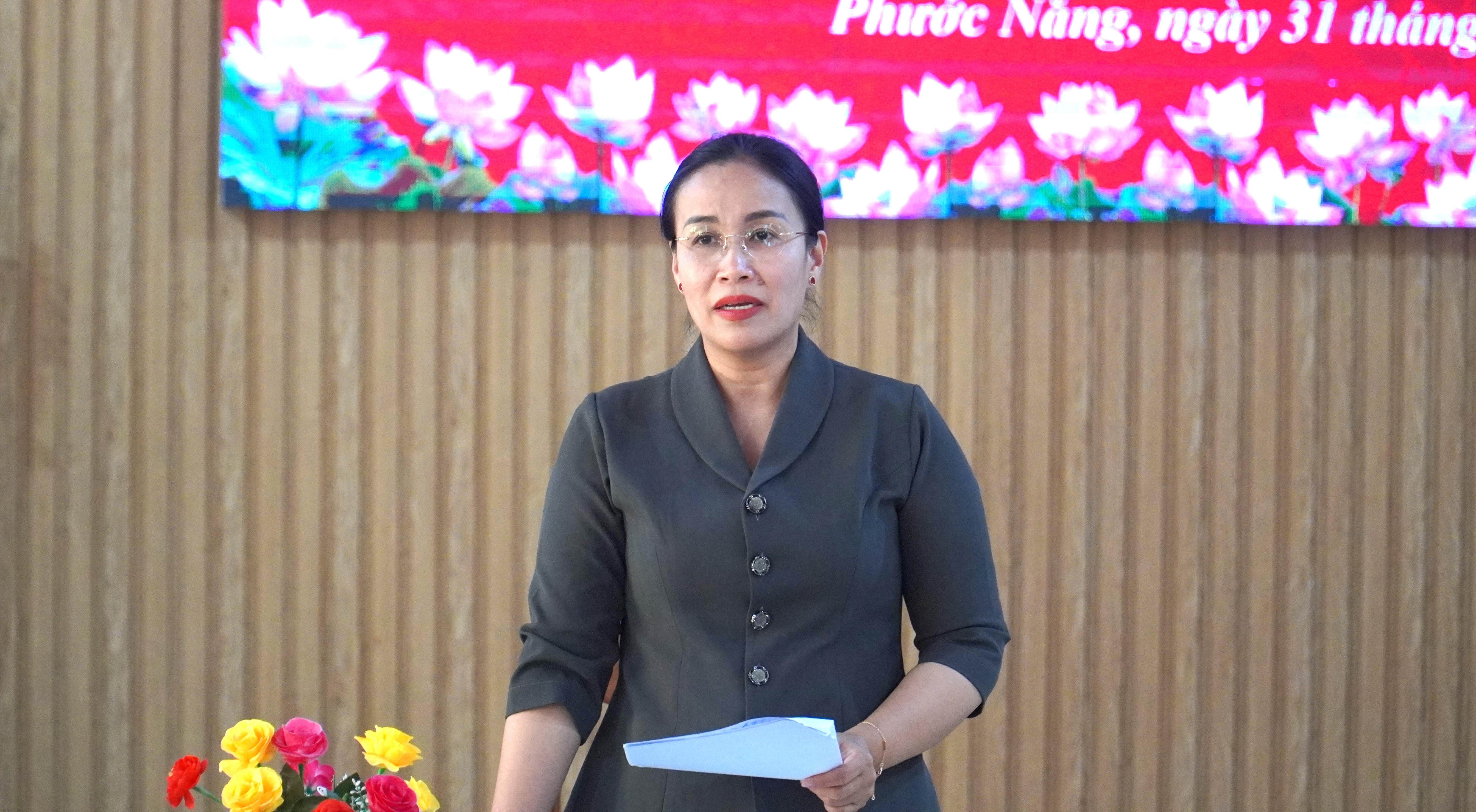 Xem xét trách nhiệm người đứng đầu khi để xảy ra các ca ngộ độc thực phẩm