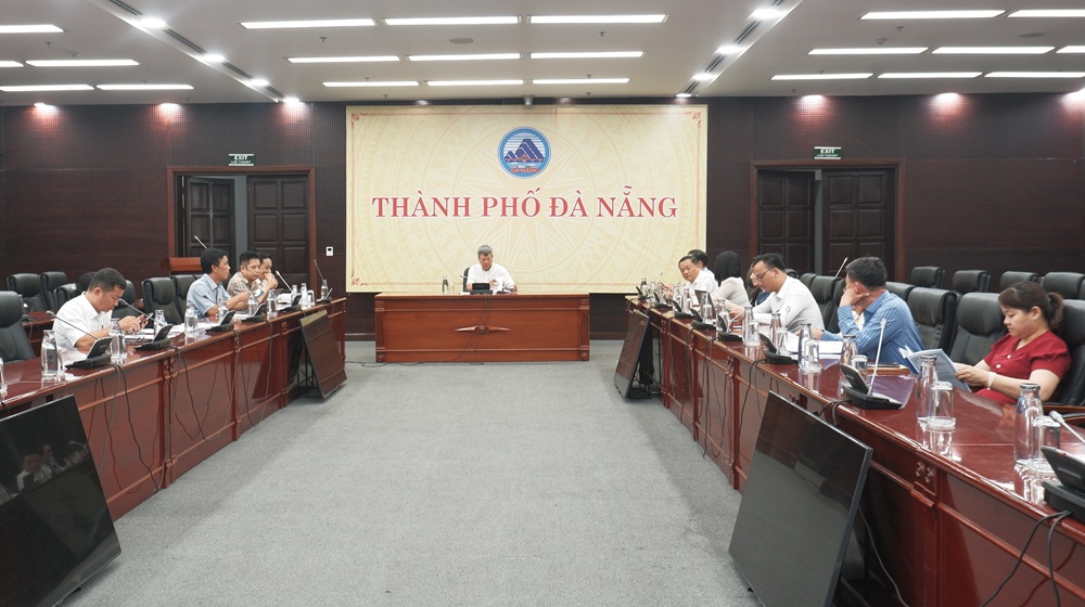 Hình nhỏ