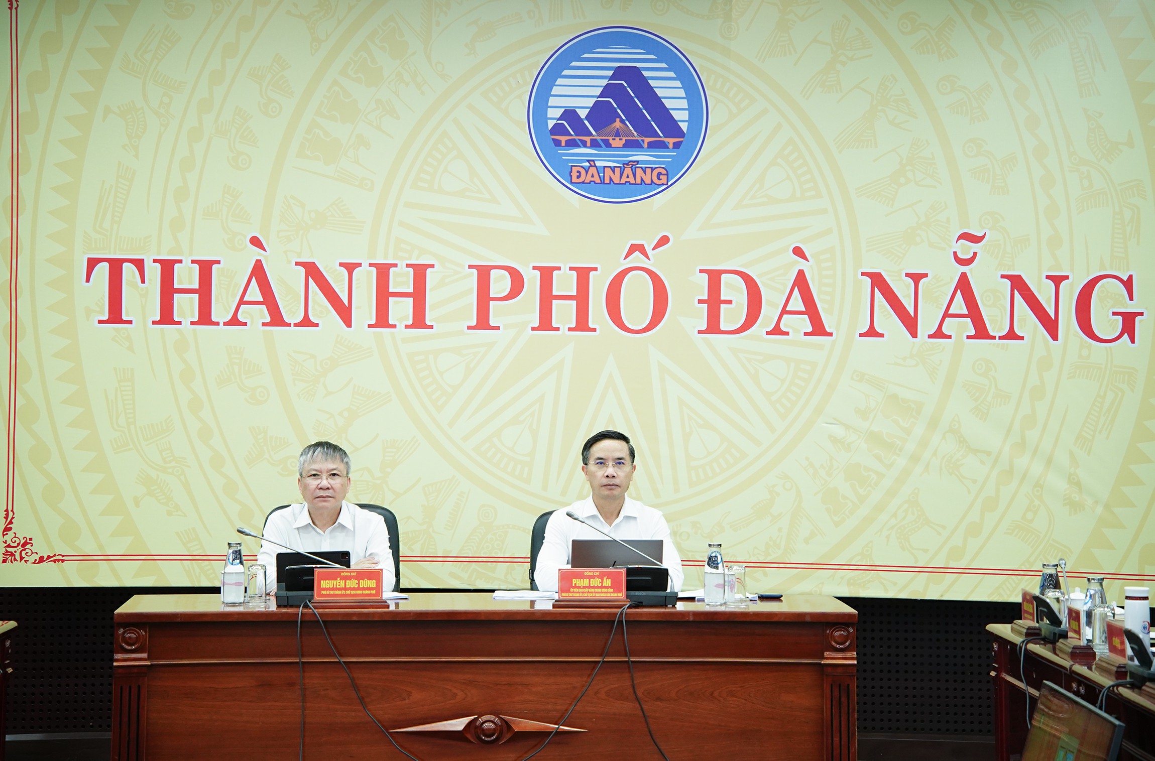 Kinh tế quý I khởi sắc, Chính phủ đề ra loạt giải pháp trọng tâm thời gian tới