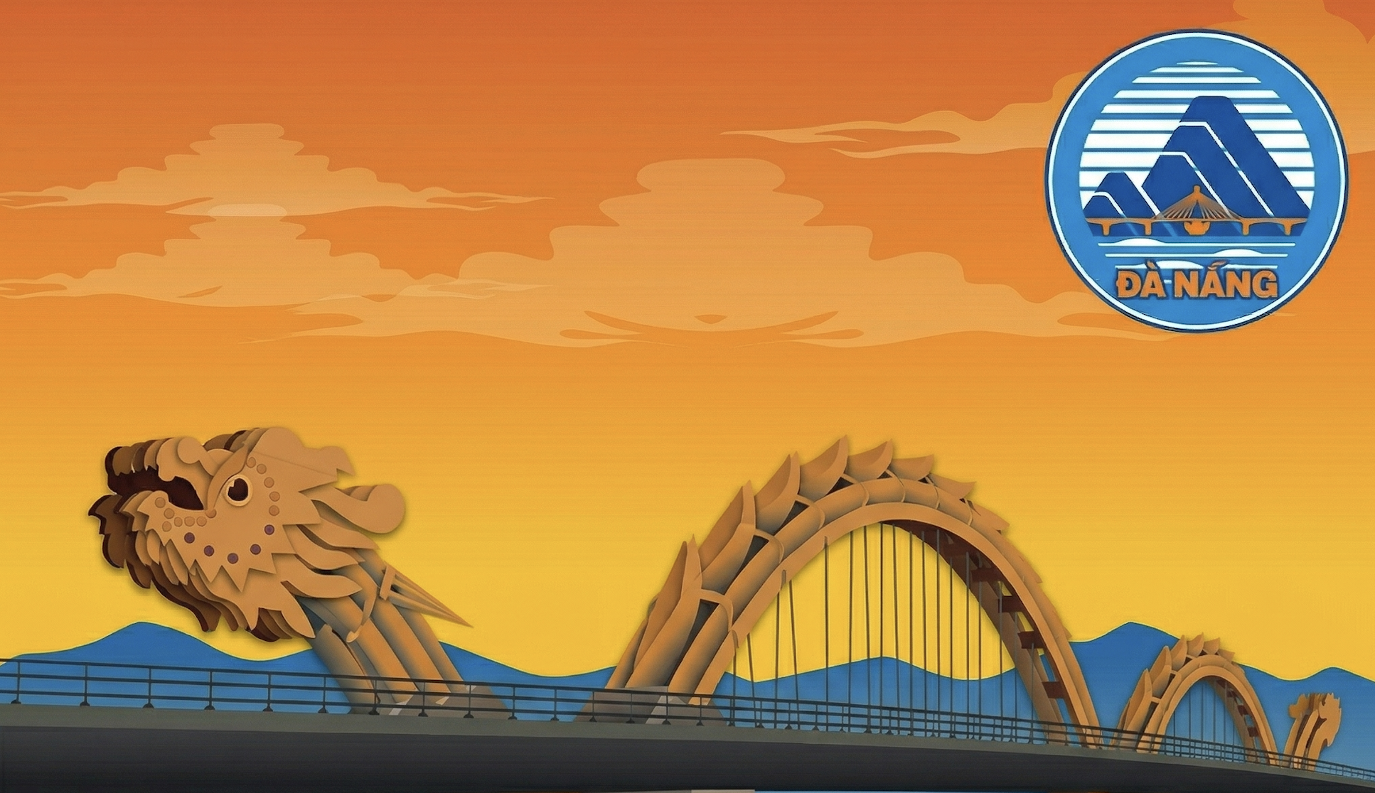 Audio thử nghiệm – Kiểm tra chất lượng âm thanh