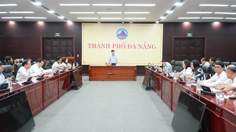 247 cơ sở nhà, đất dôi dư được chuyển đổi công năng phục vụ y tế, giáo dục