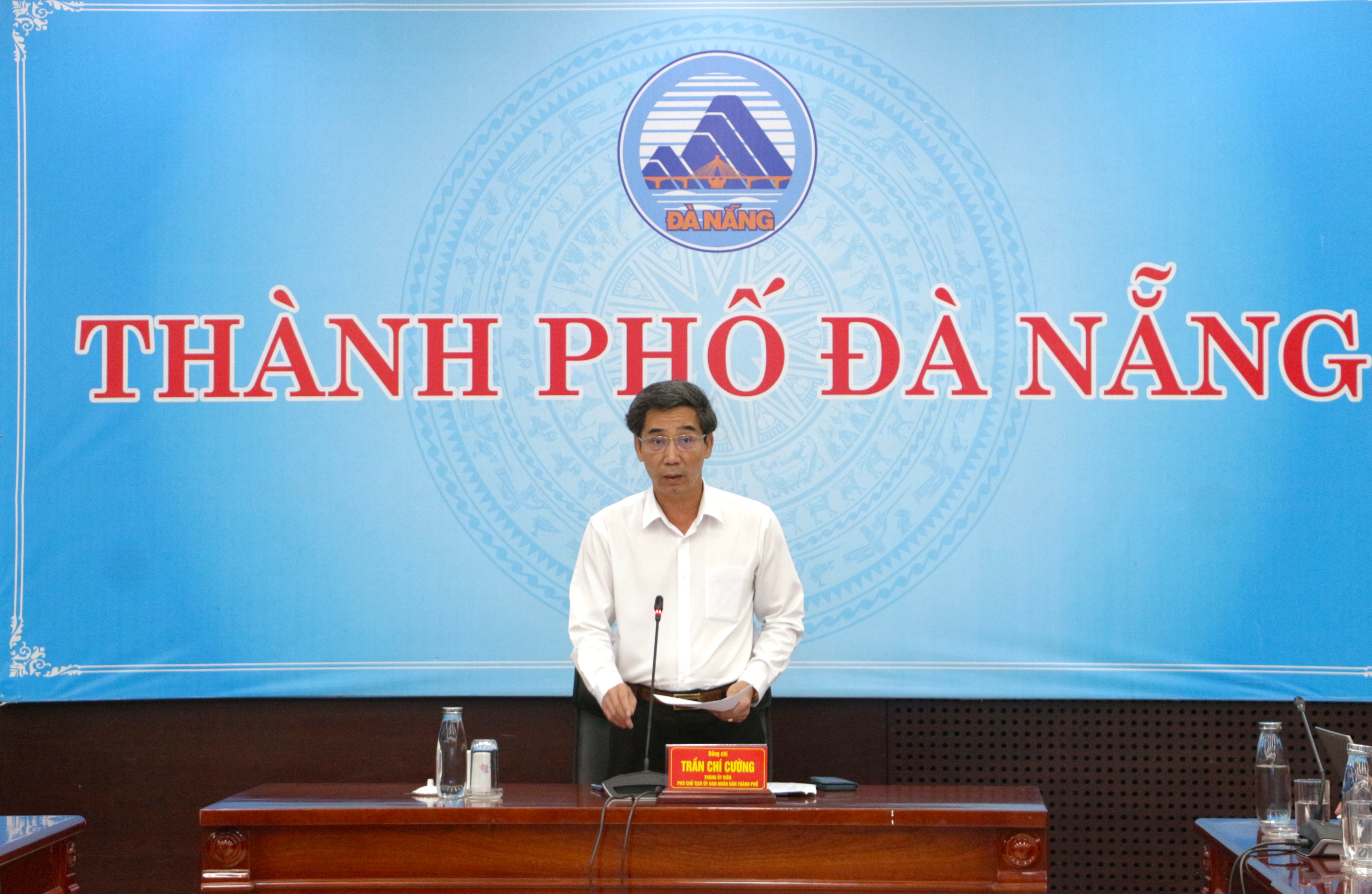 Tháo gỡ các khó khăn trong thực hiện Quy hoạch điện VIII