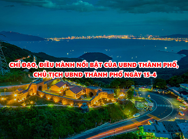 Hình nhỏ