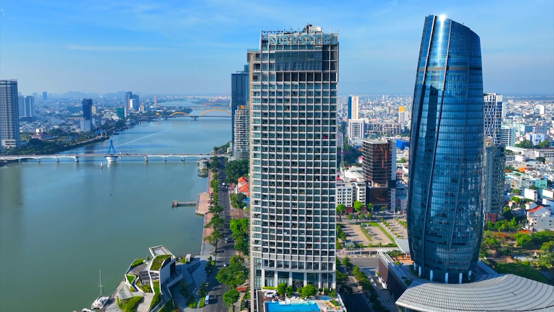 Ngày 08-5: Diễn đàn Đối thoại doanh nghiệp năm 2026
