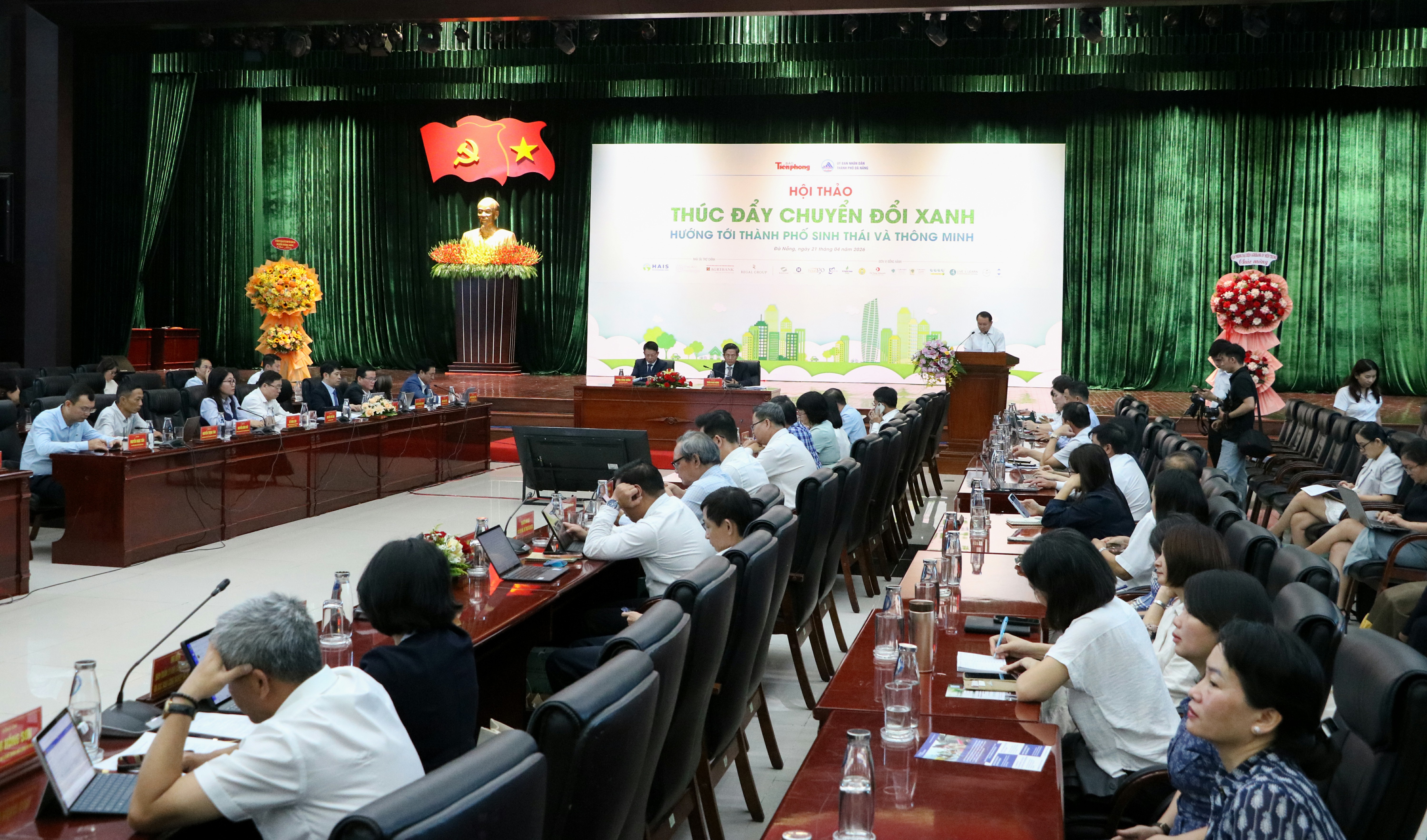 Hình nhỏ