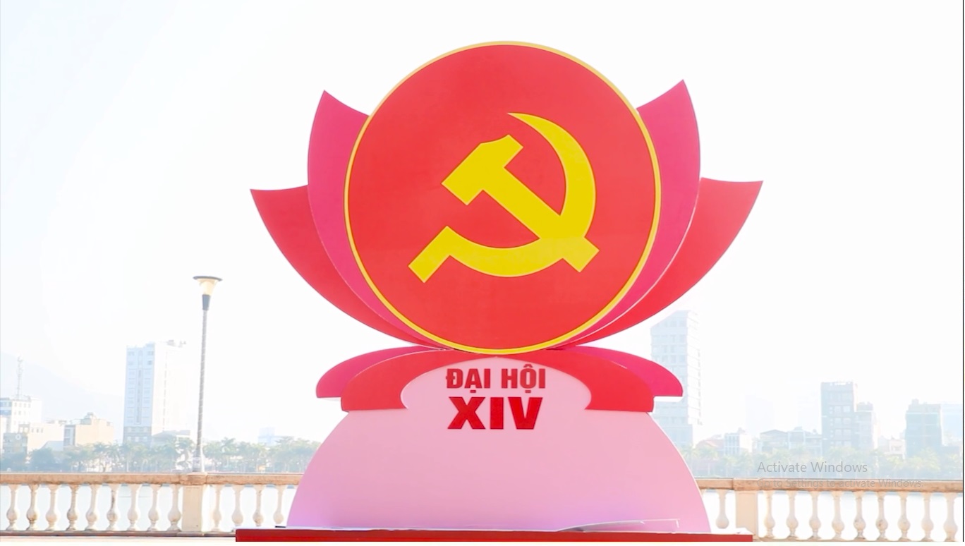 Hình nhỏ