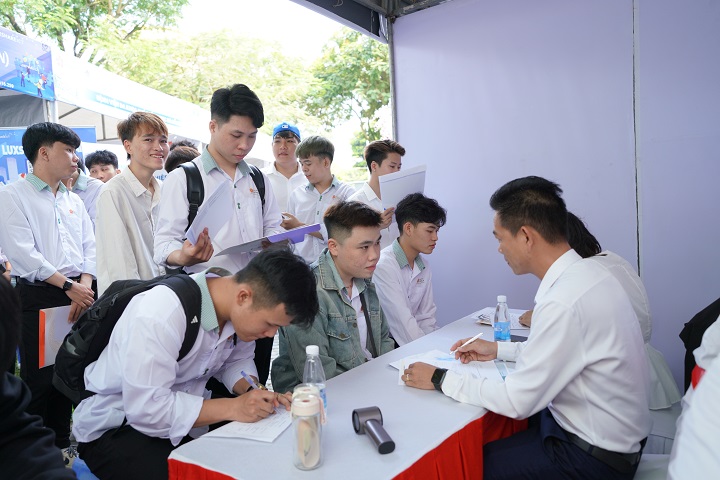 Hình nhỏ