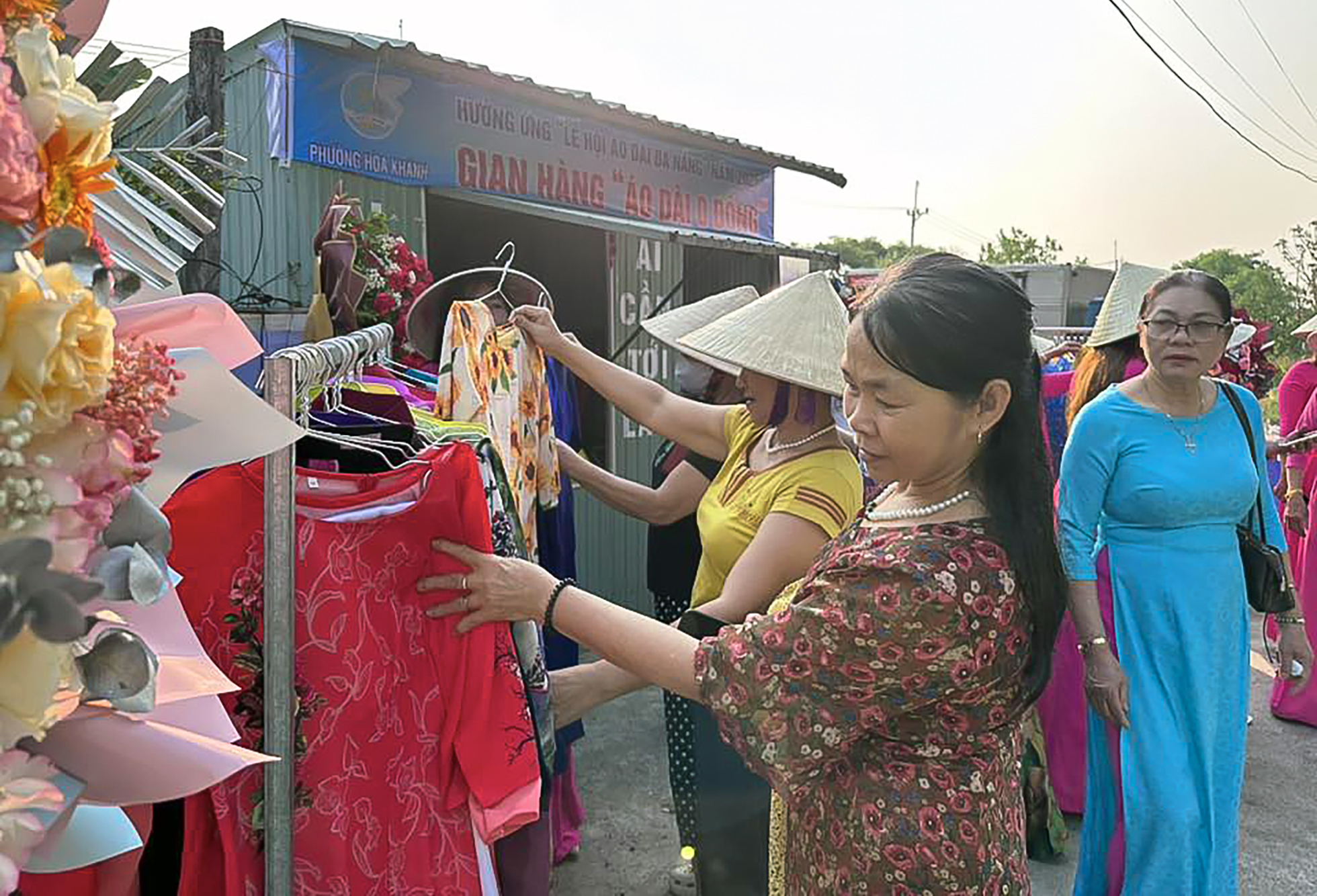 Hình nhỏ