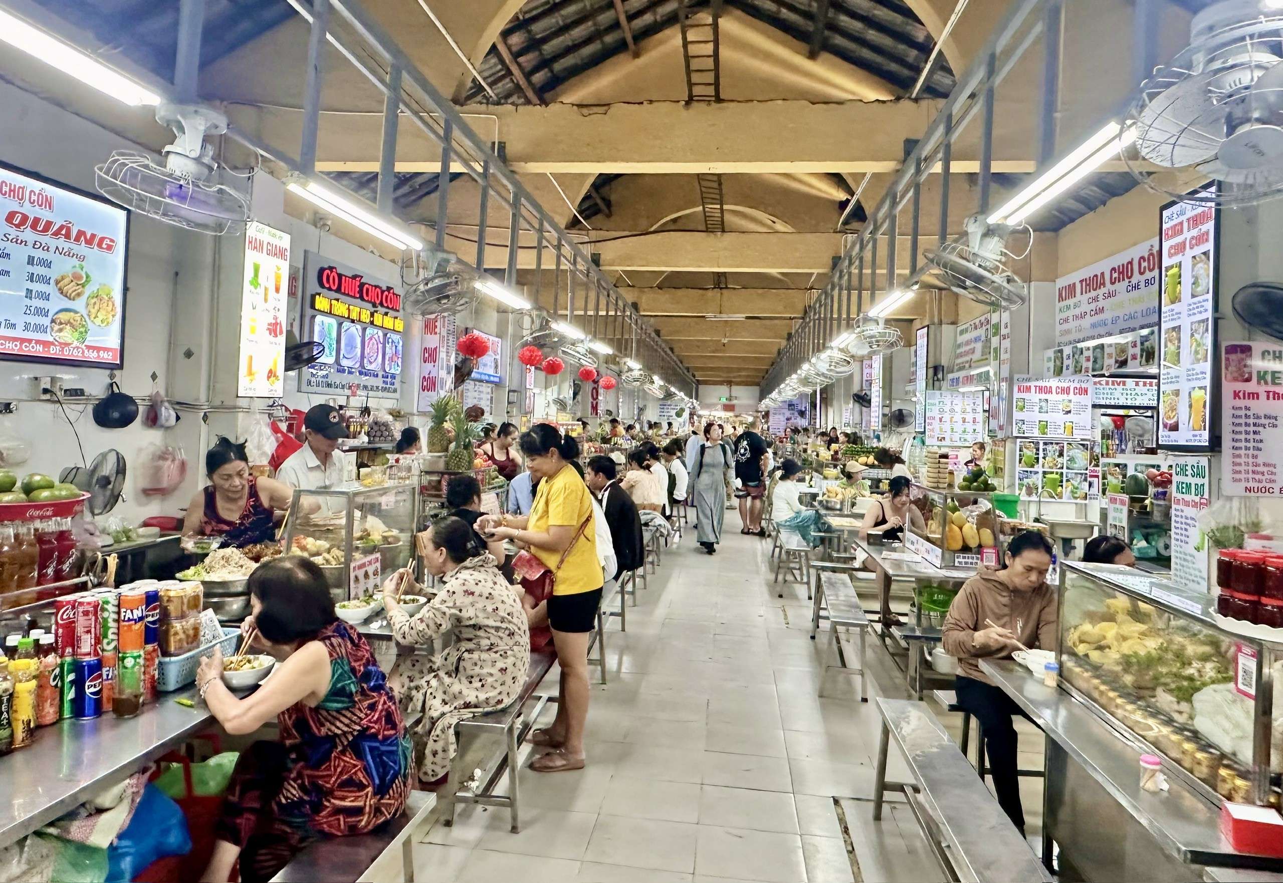 Hình nhỏ