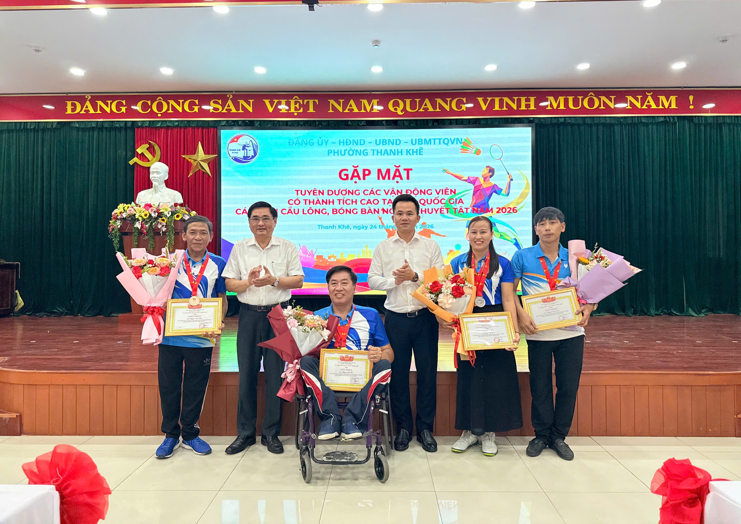 Hình nhỏ