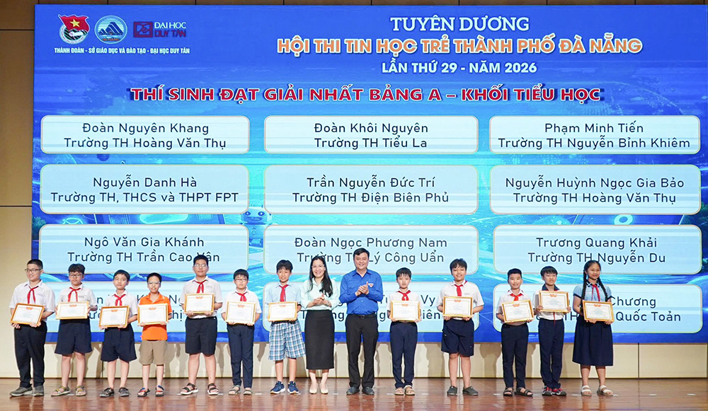 Hình nhỏ