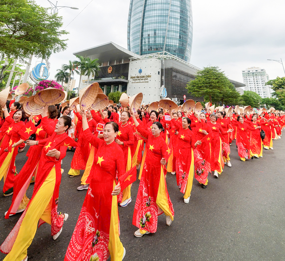 Hình nhỏ