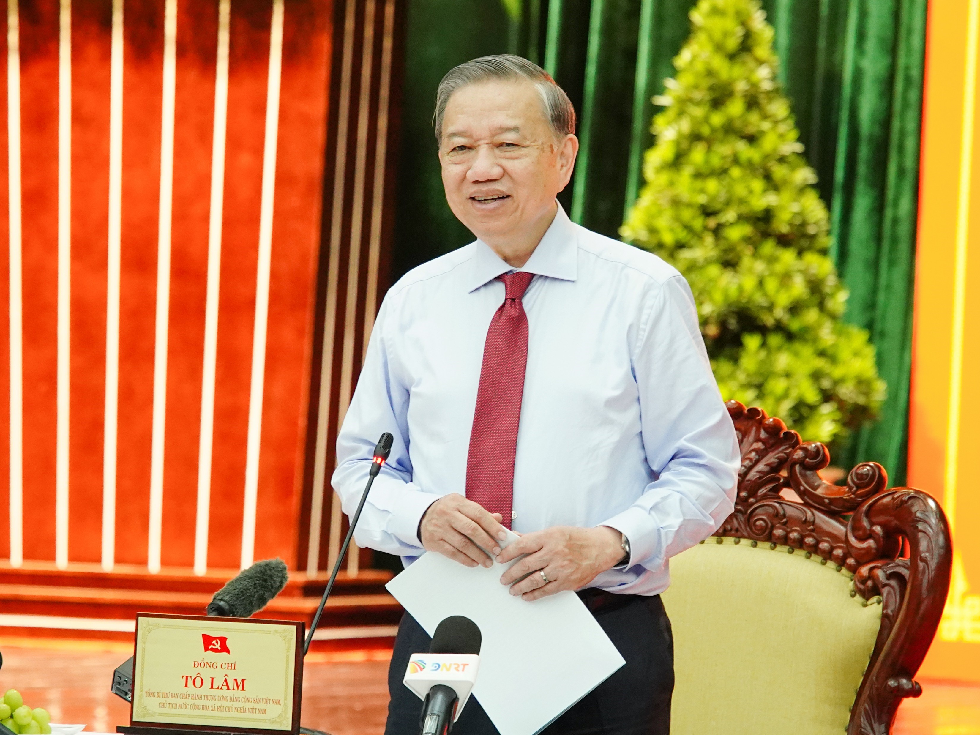 Hình nhỏ