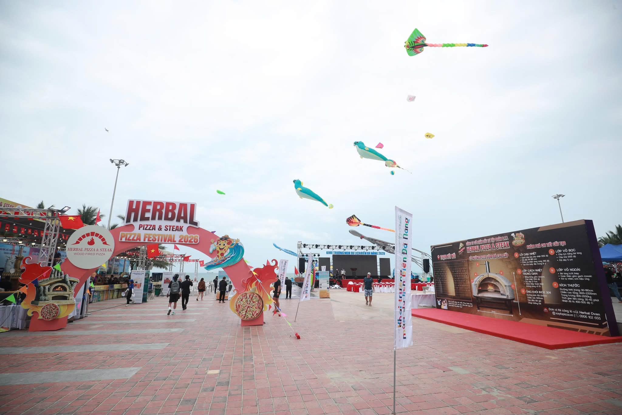 Hình nhỏ