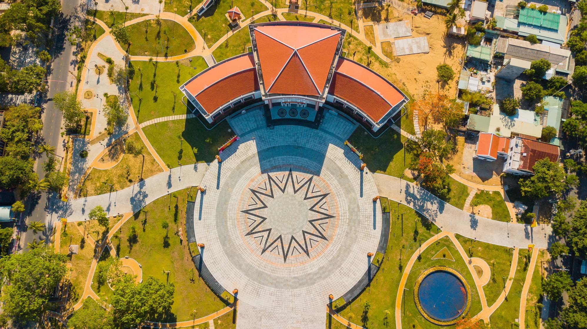 Hình nhỏ