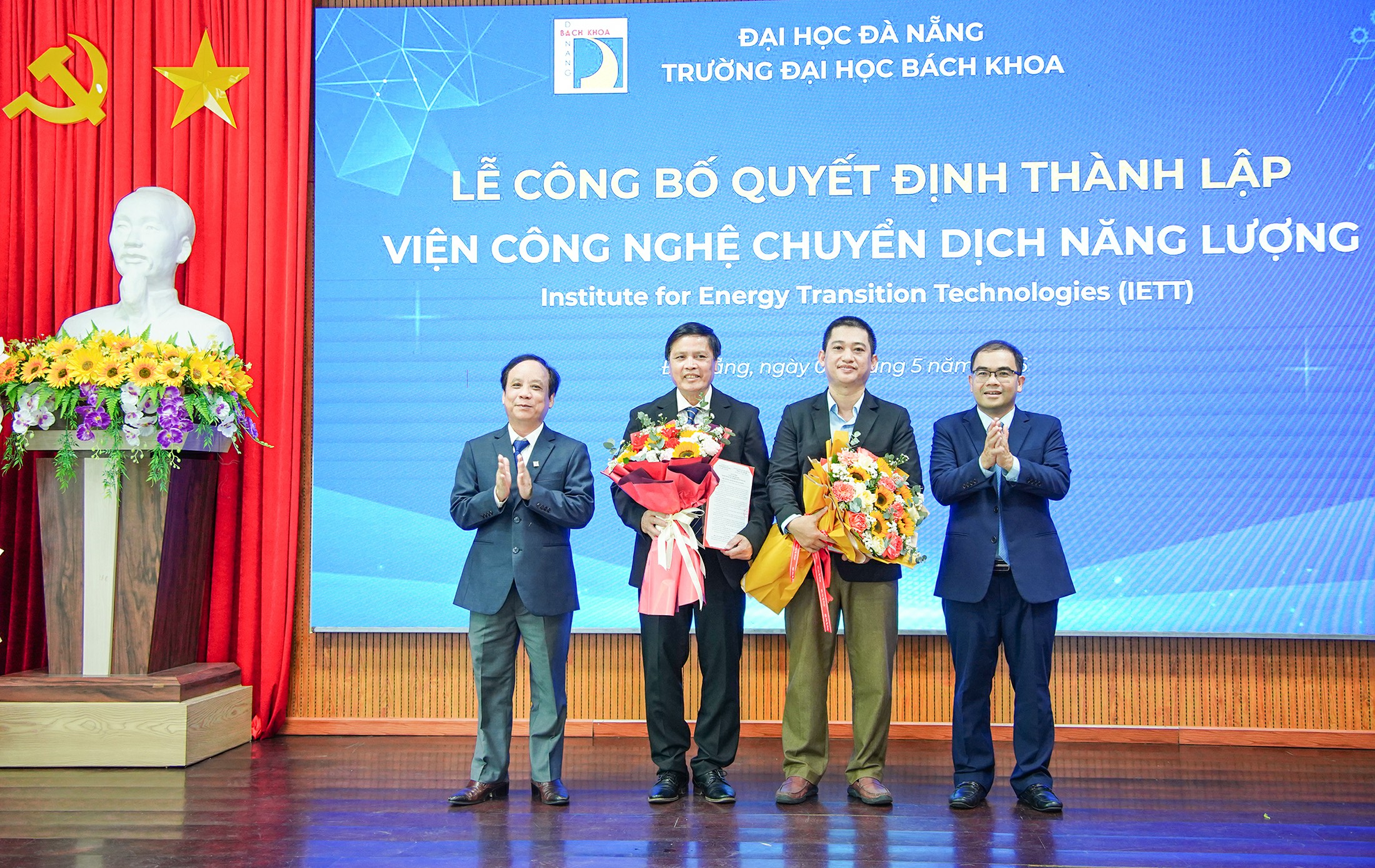 Hình nhỏ
