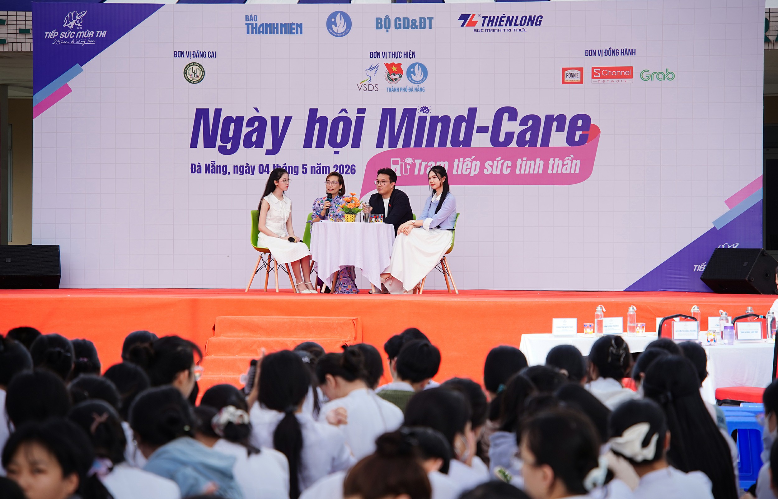 Hình nhỏ