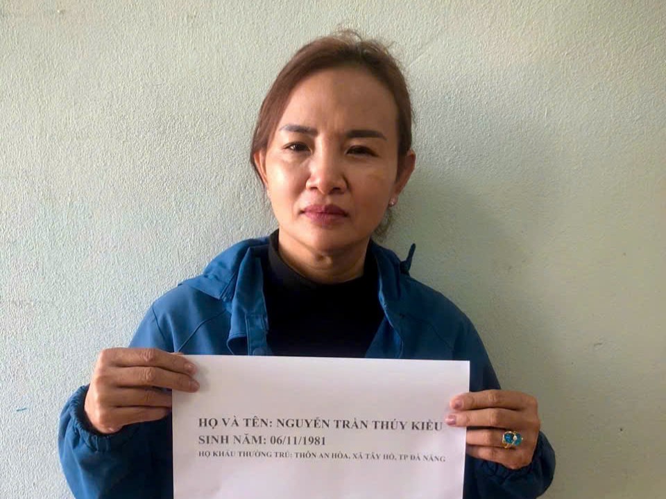 Hình nhỏ