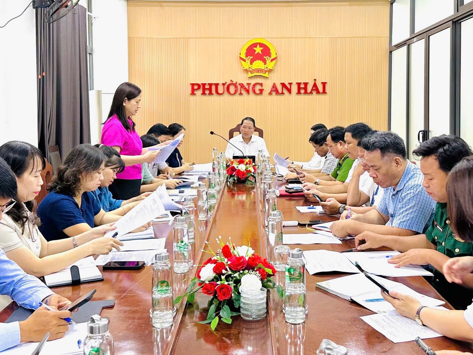 Hình nhỏ