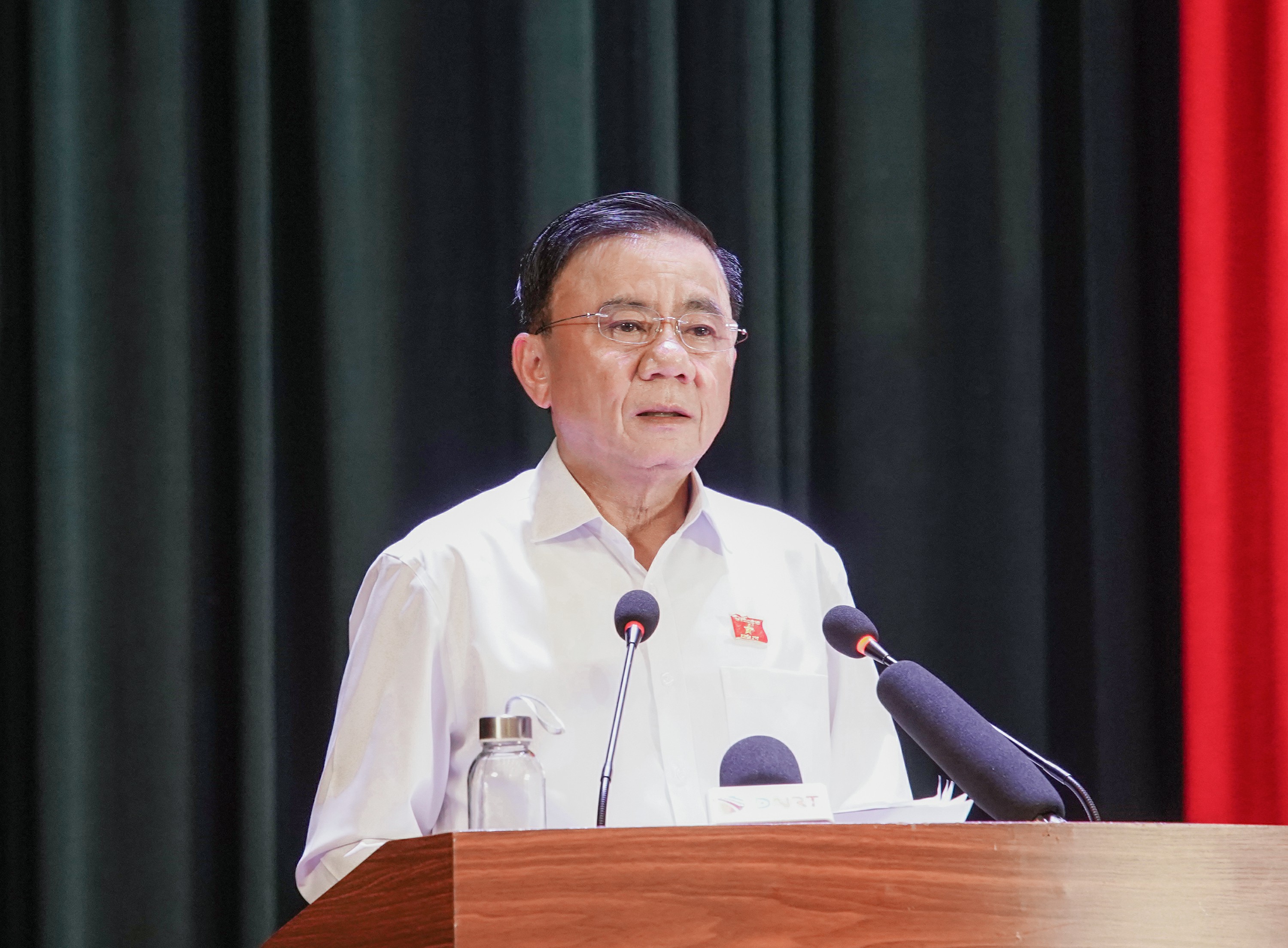 Hình nhỏ