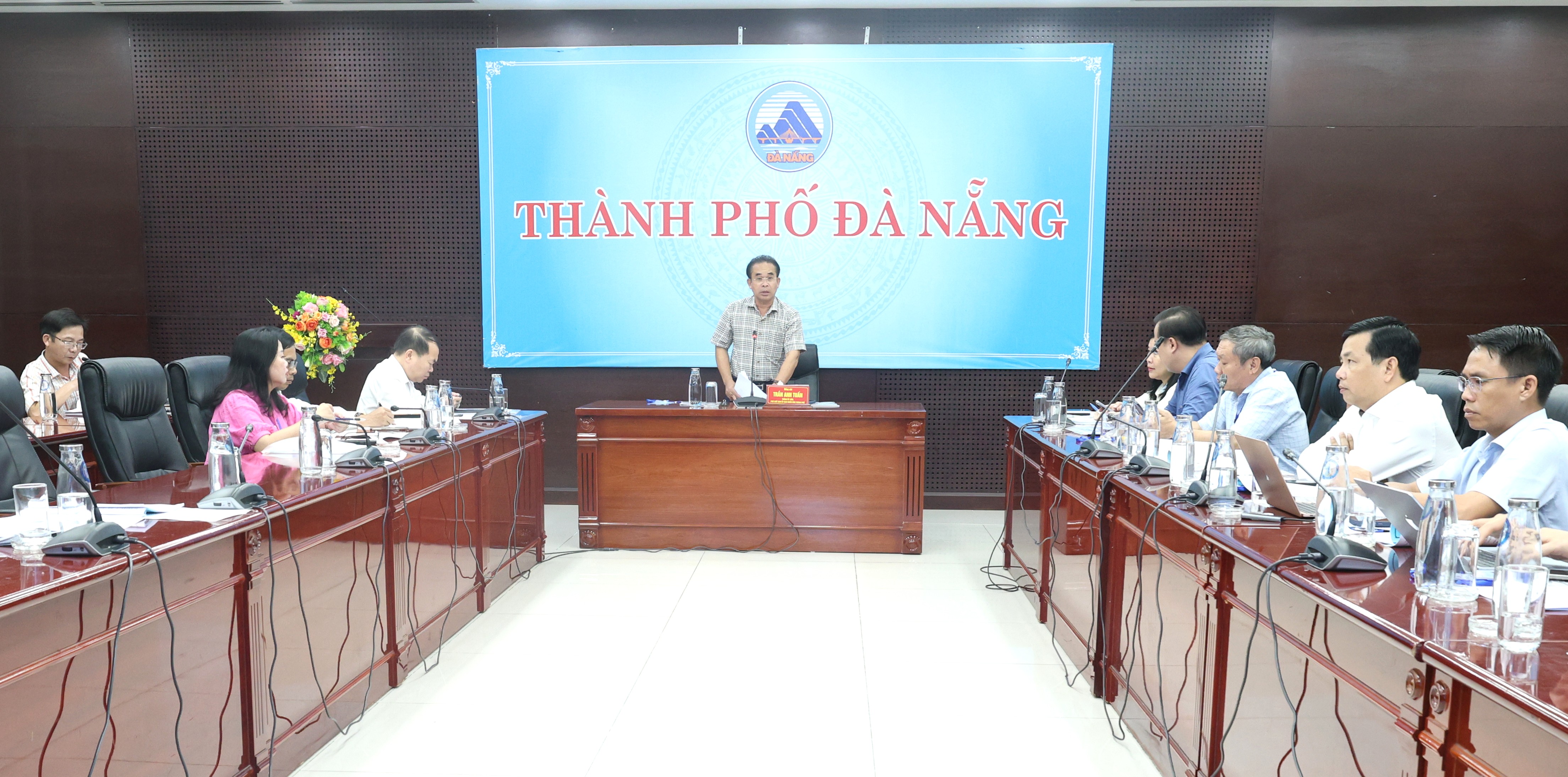 Hình nhỏ