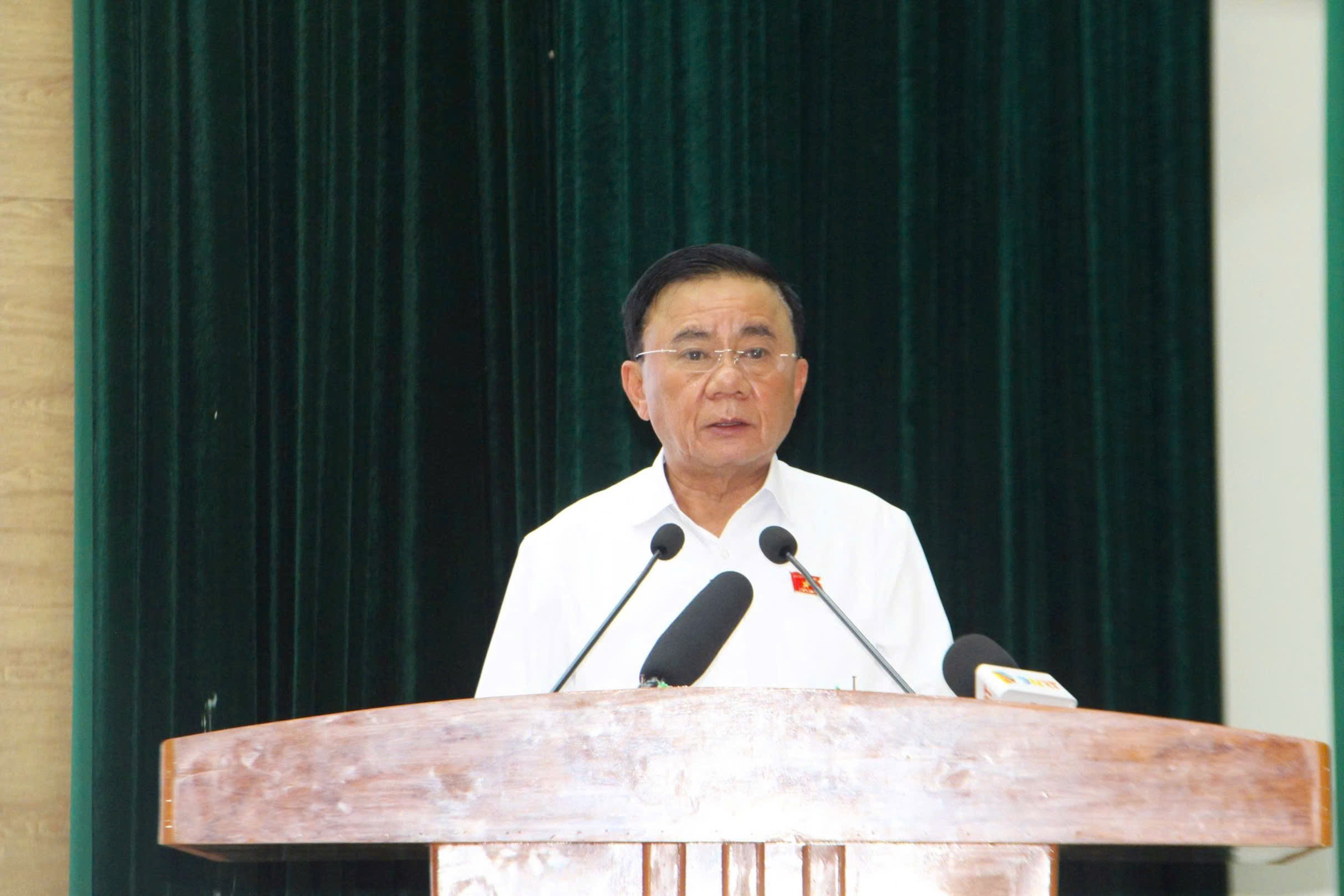 Hình nhỏ