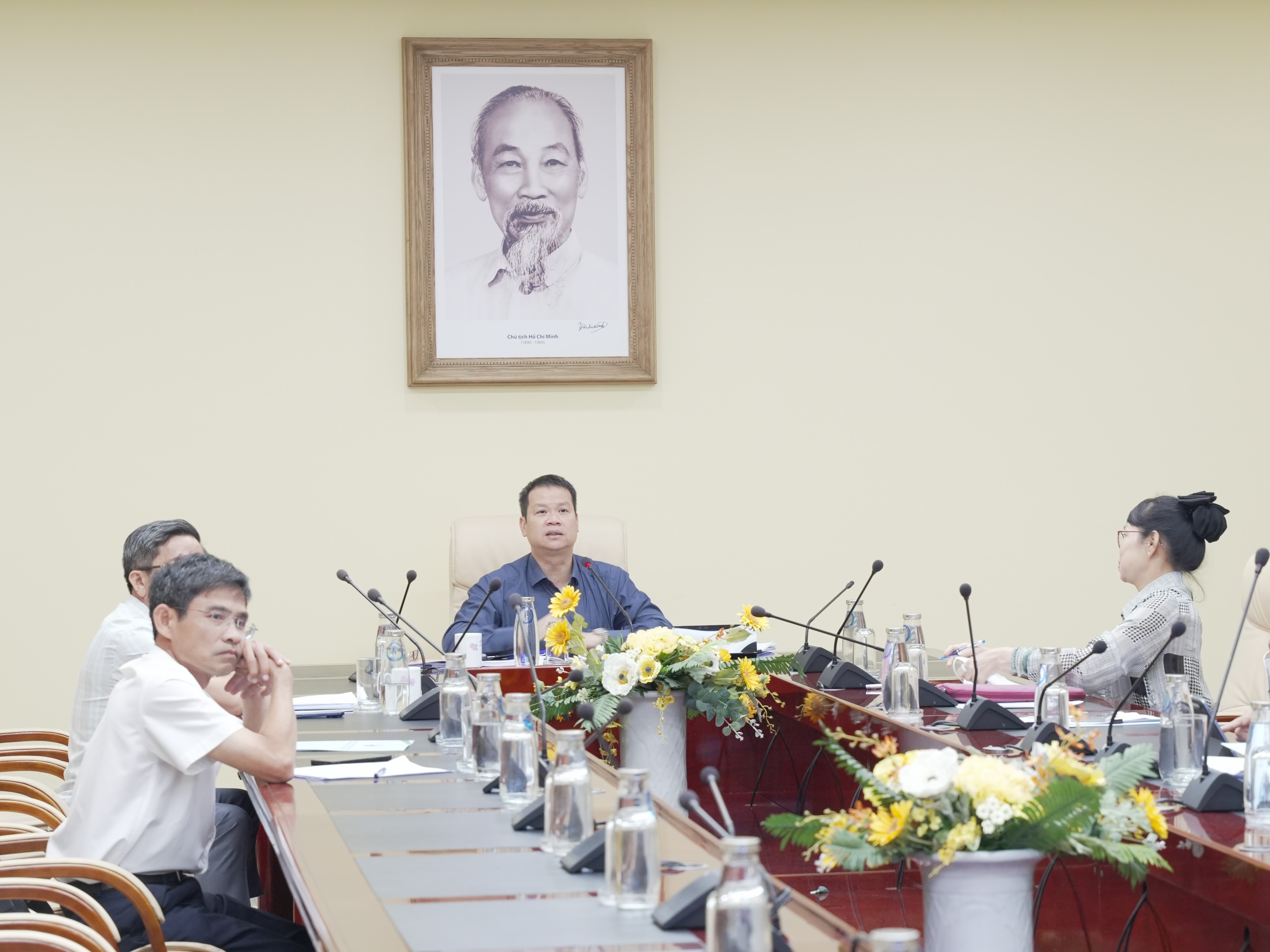 Hình nhỏ