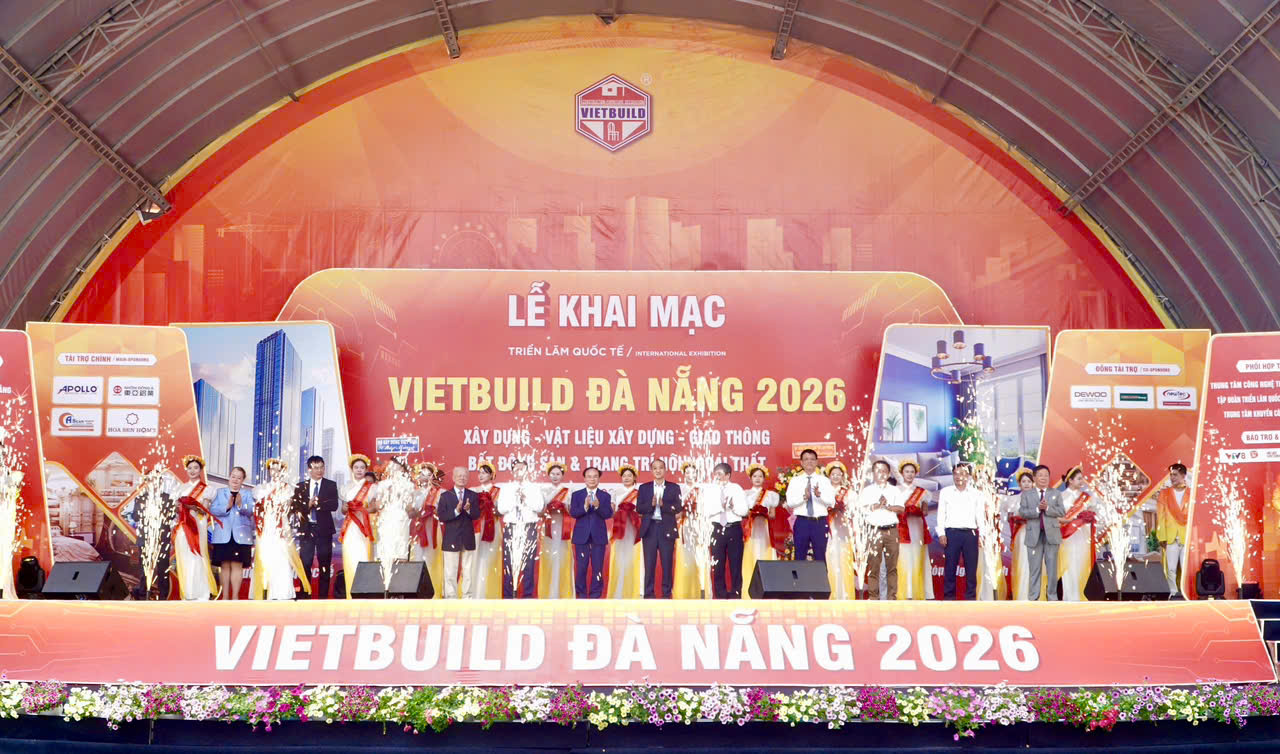 Hình nhỏ