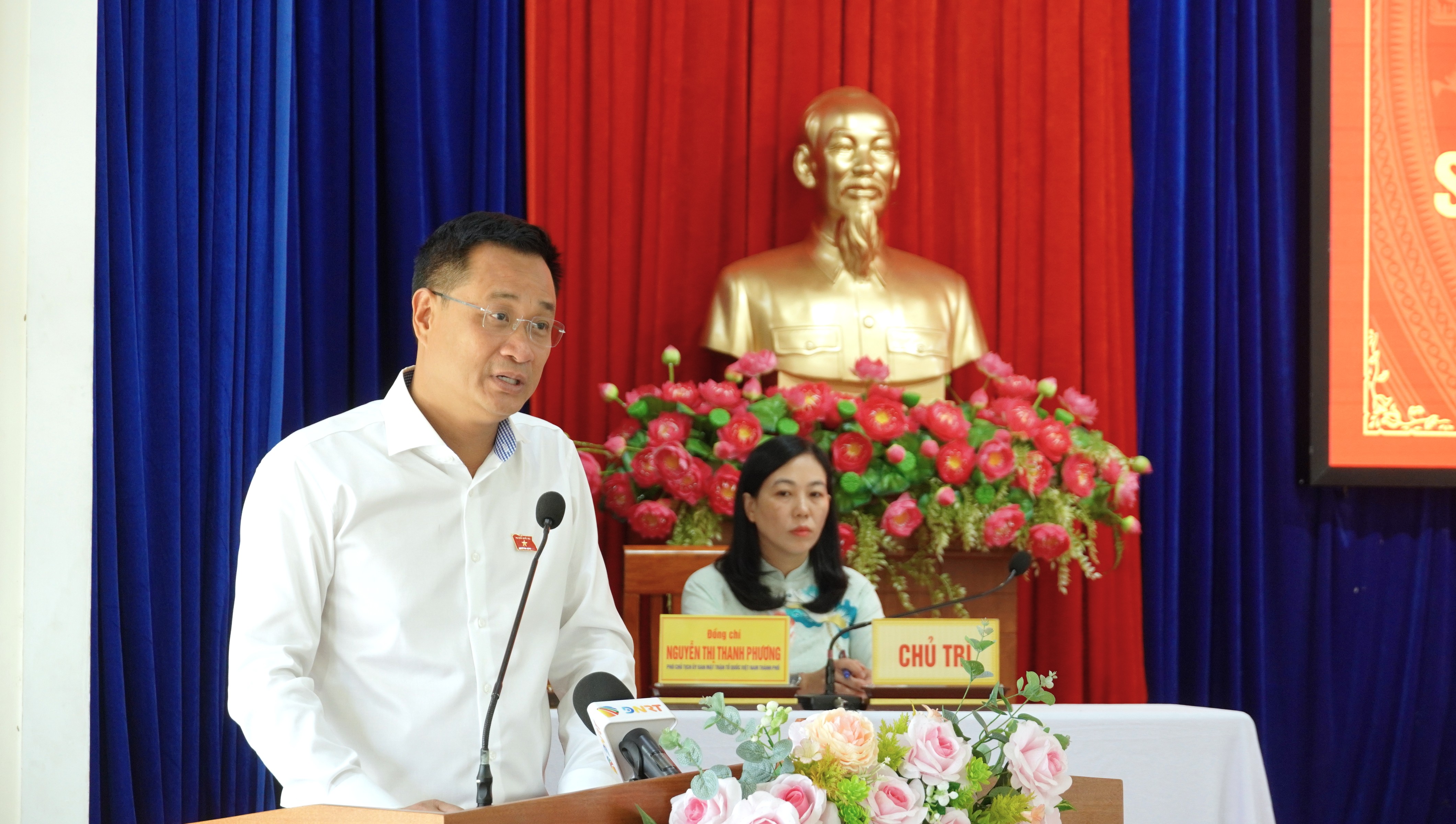 Hình nhỏ