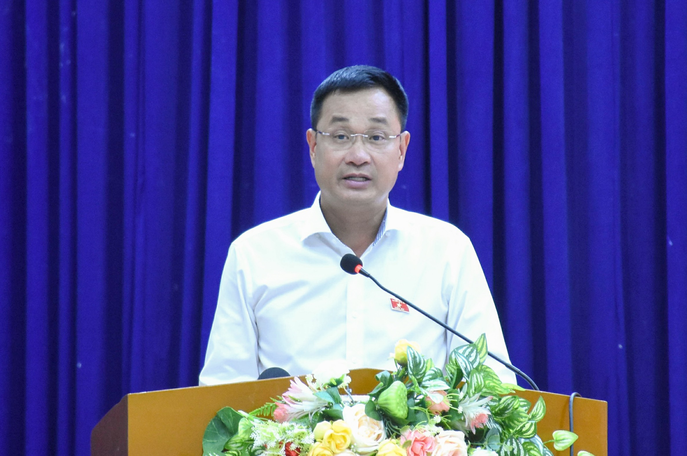 Hình nhỏ