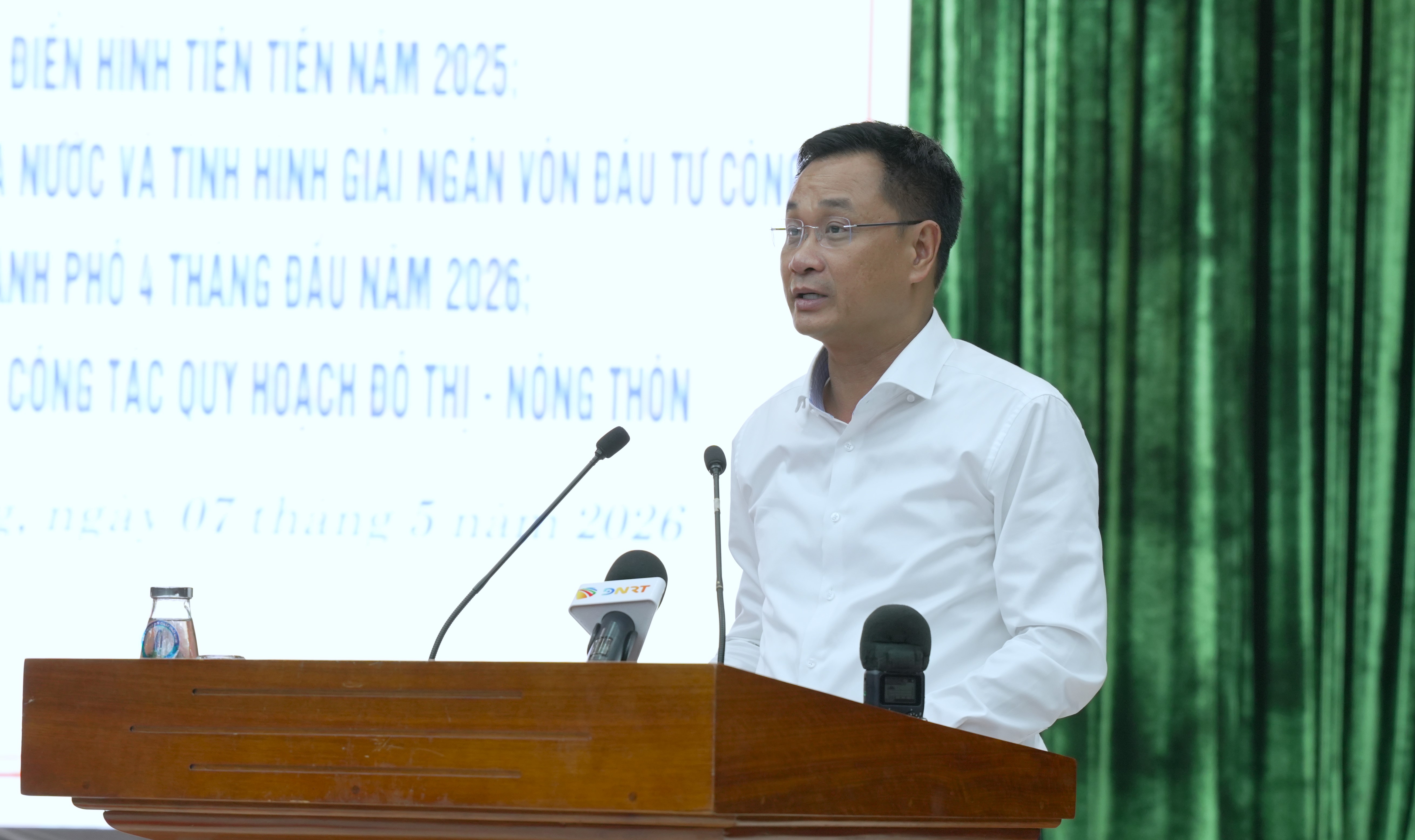 Hình nhỏ