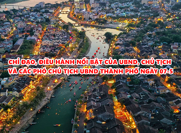 Hình nhỏ