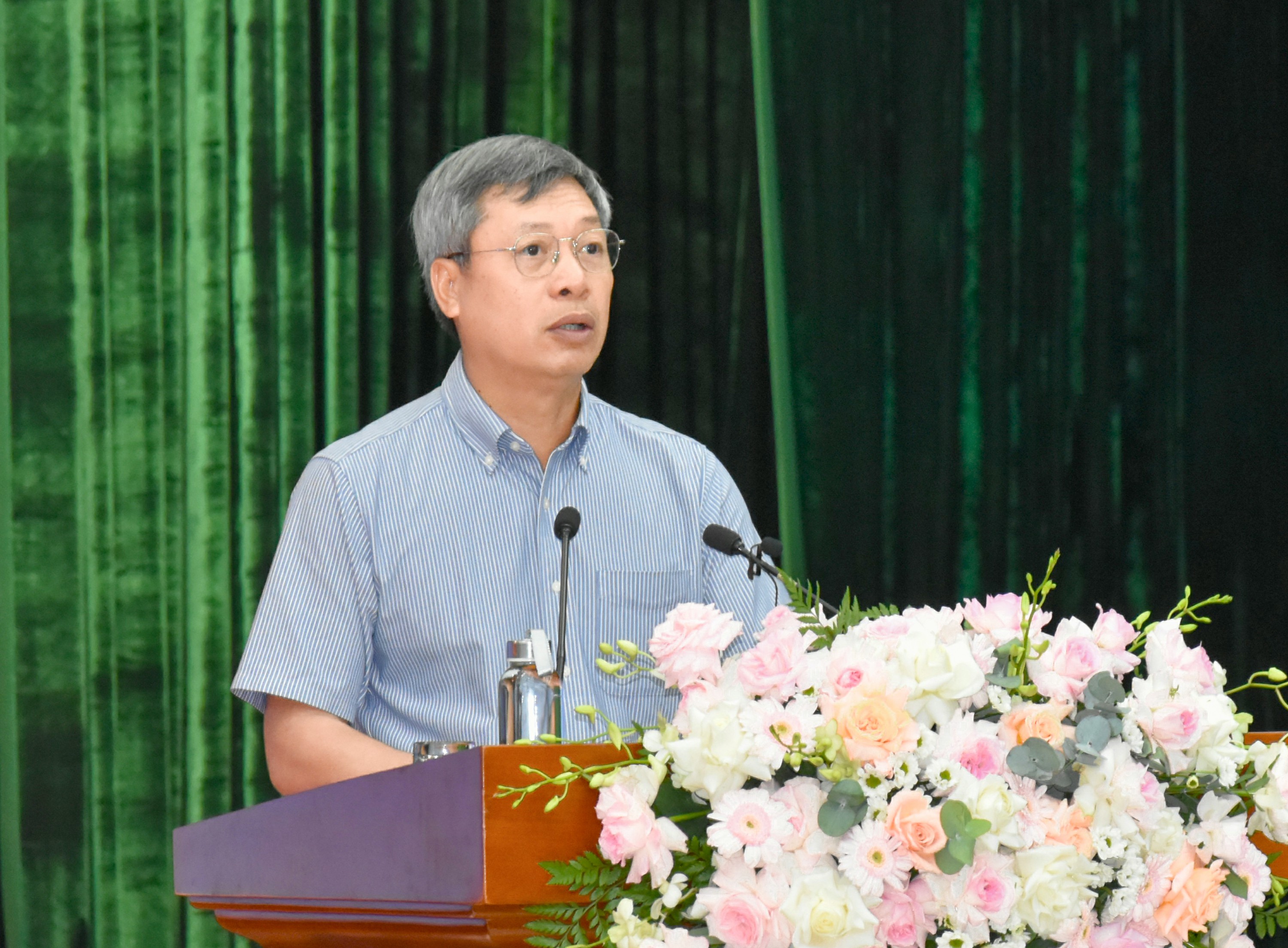 Hình nhỏ