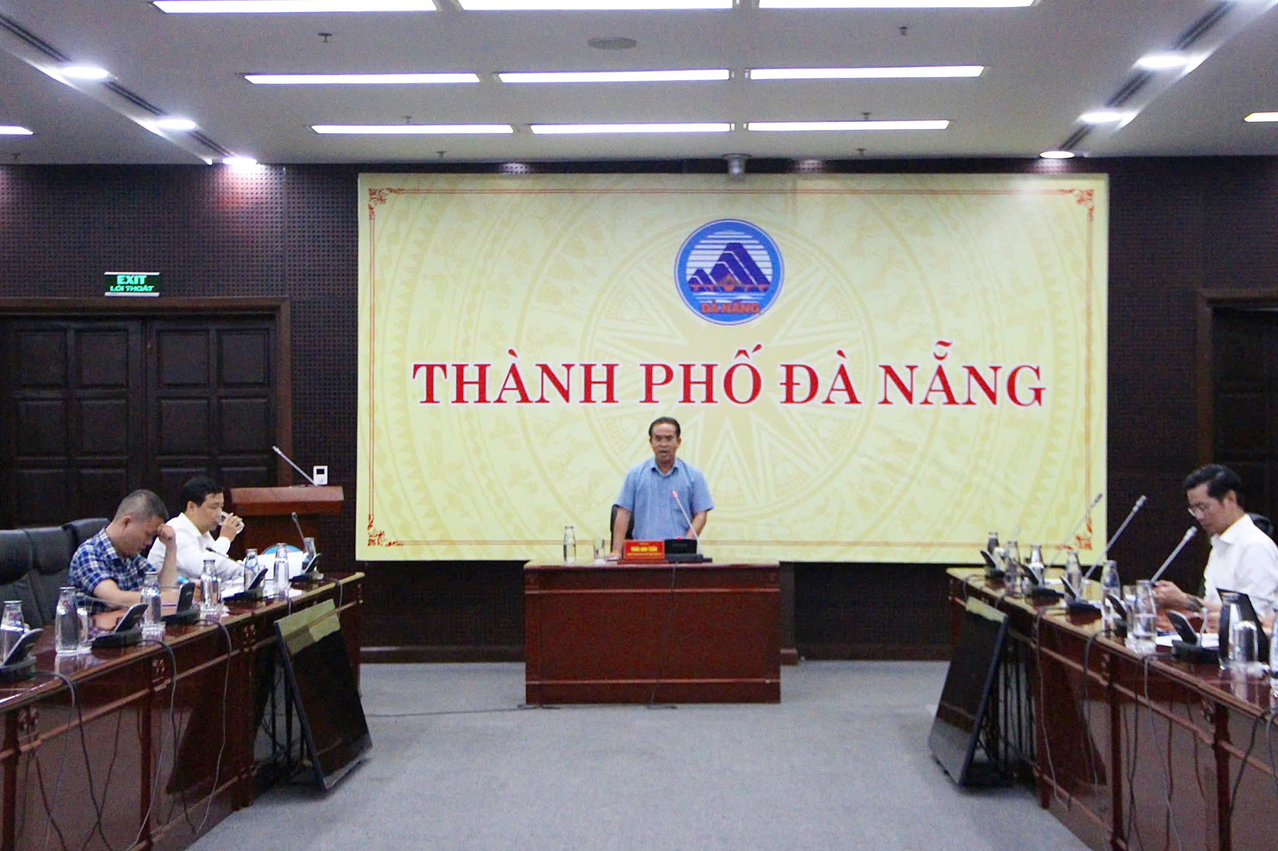 Hình nhỏ