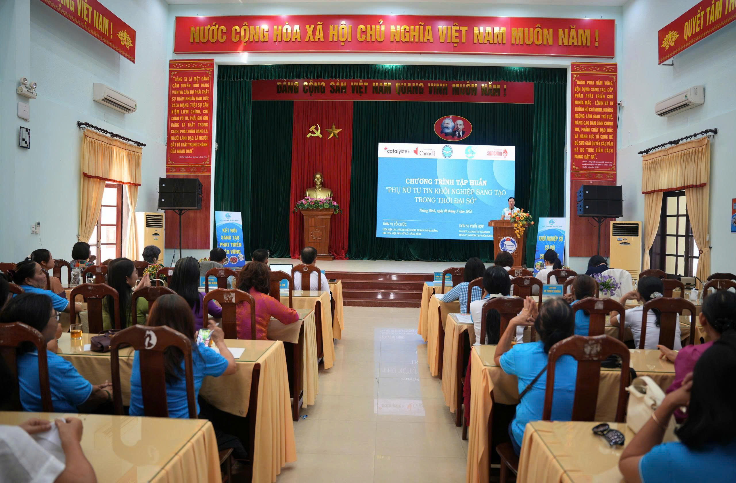 Hình nhỏ