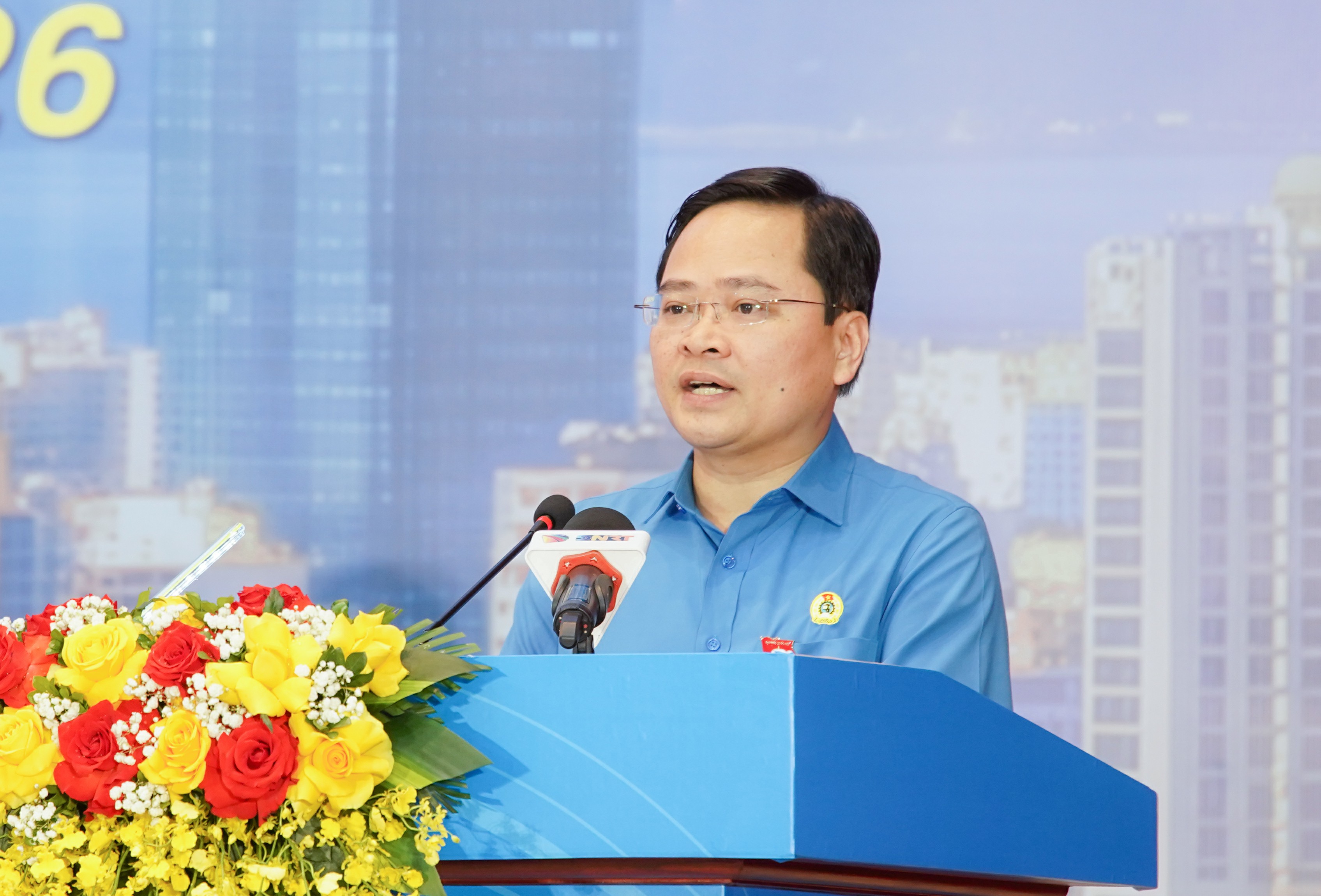 Hình nhỏ