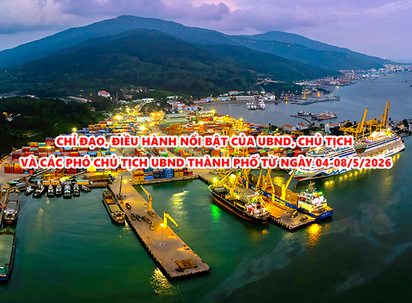 Hình nhỏ